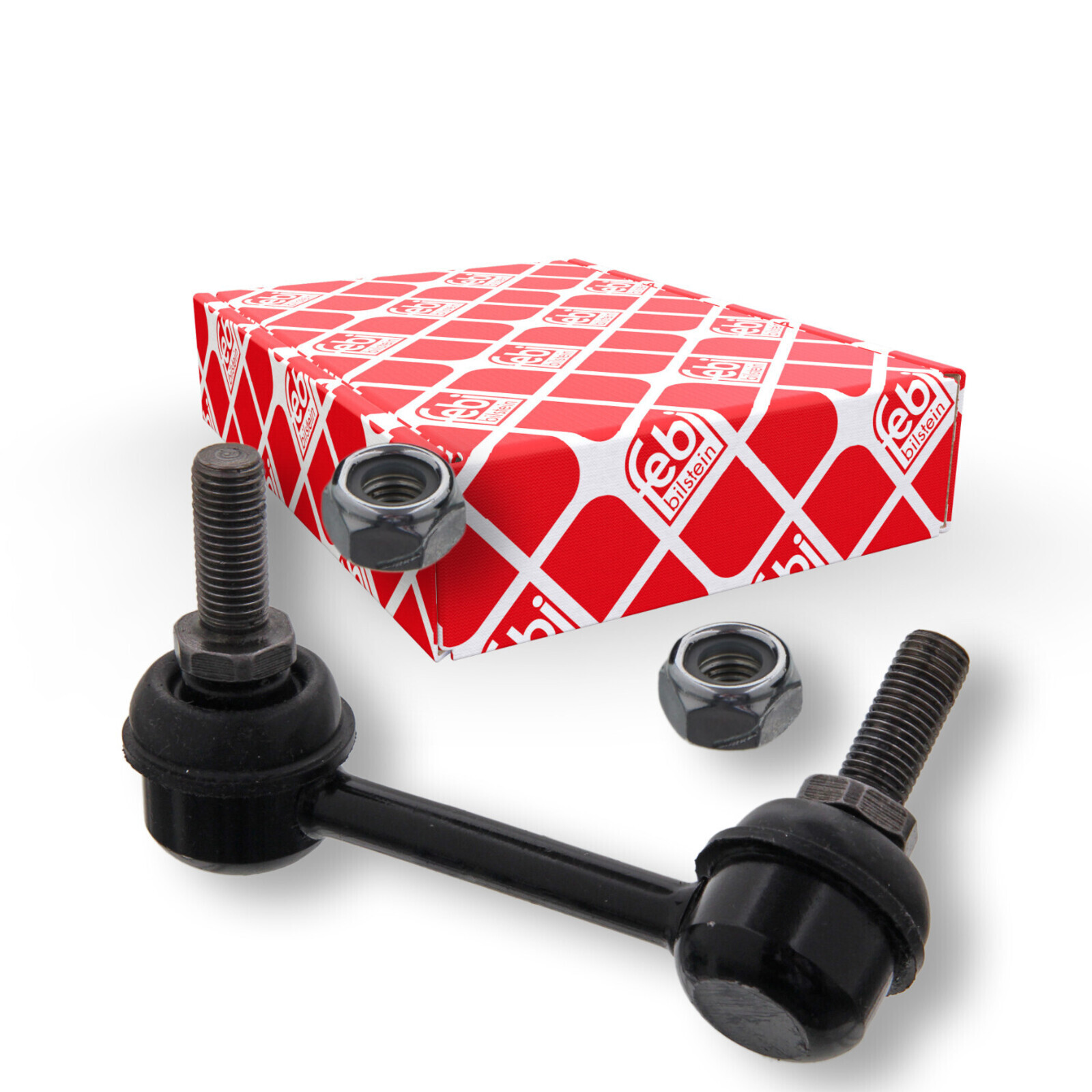 FEBI BILSTEIN Stange/Strebe, Stabilisator ProKit