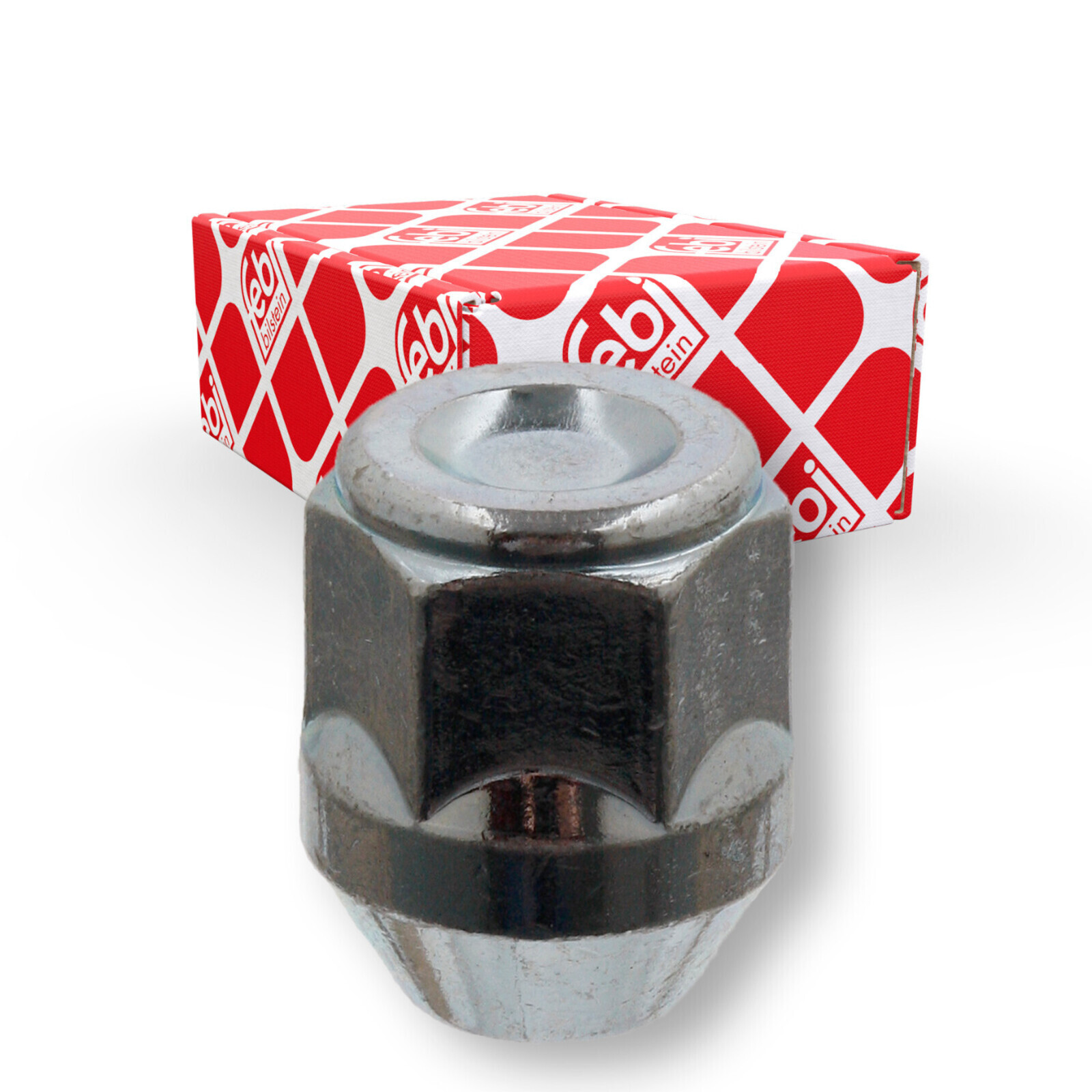 FEBI BILSTEIN Radmutter