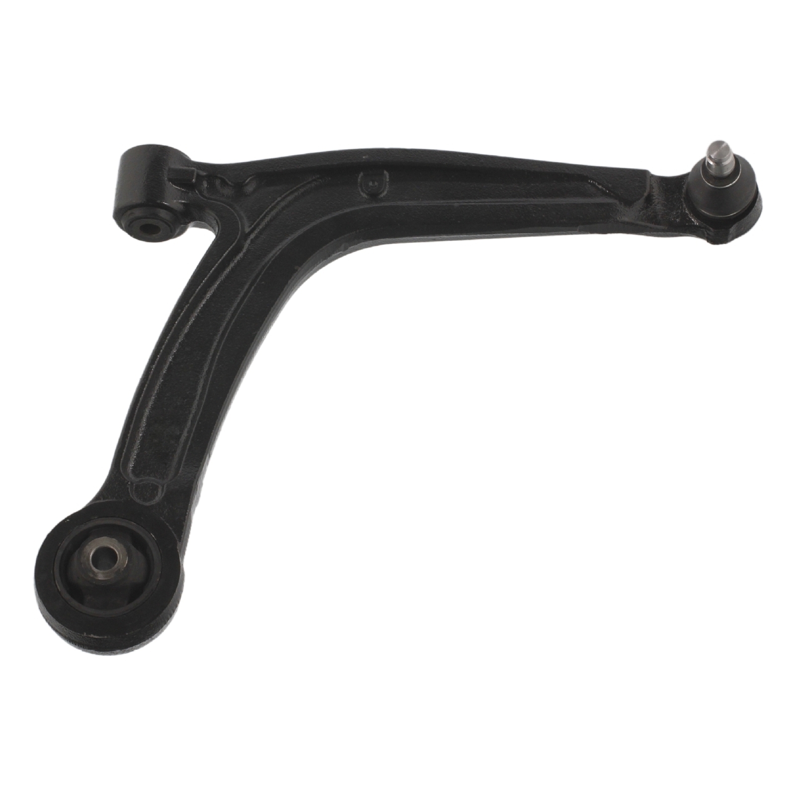 FEBI BILSTEIN Track Control Arm