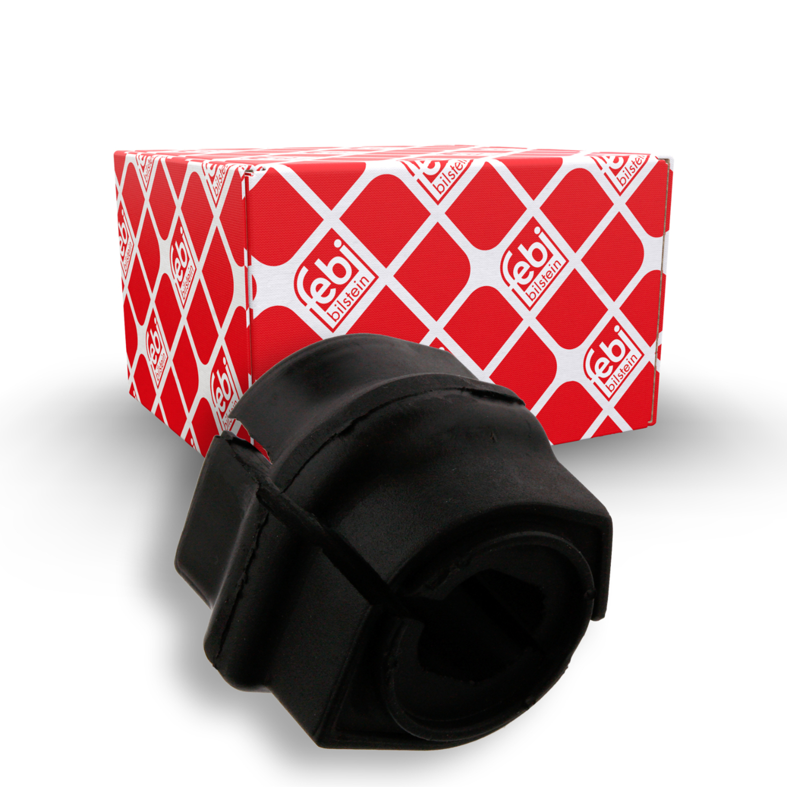 FEBI BILSTEIN Stabiliser Mounting
