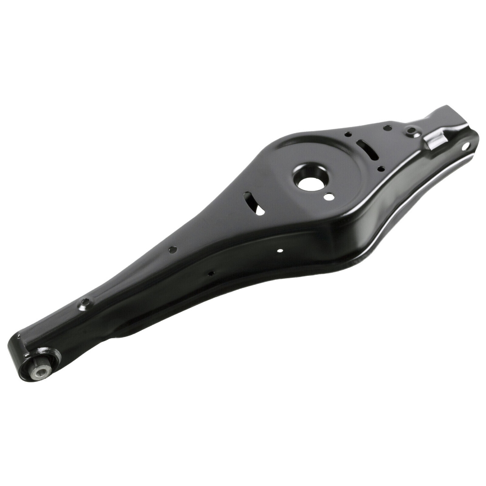 FEBI BILSTEIN Track Control Arm