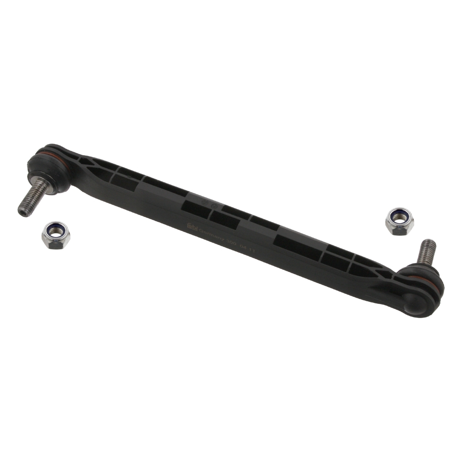 FEBI BILSTEIN Stange/Strebe, Stabilisator ProKit