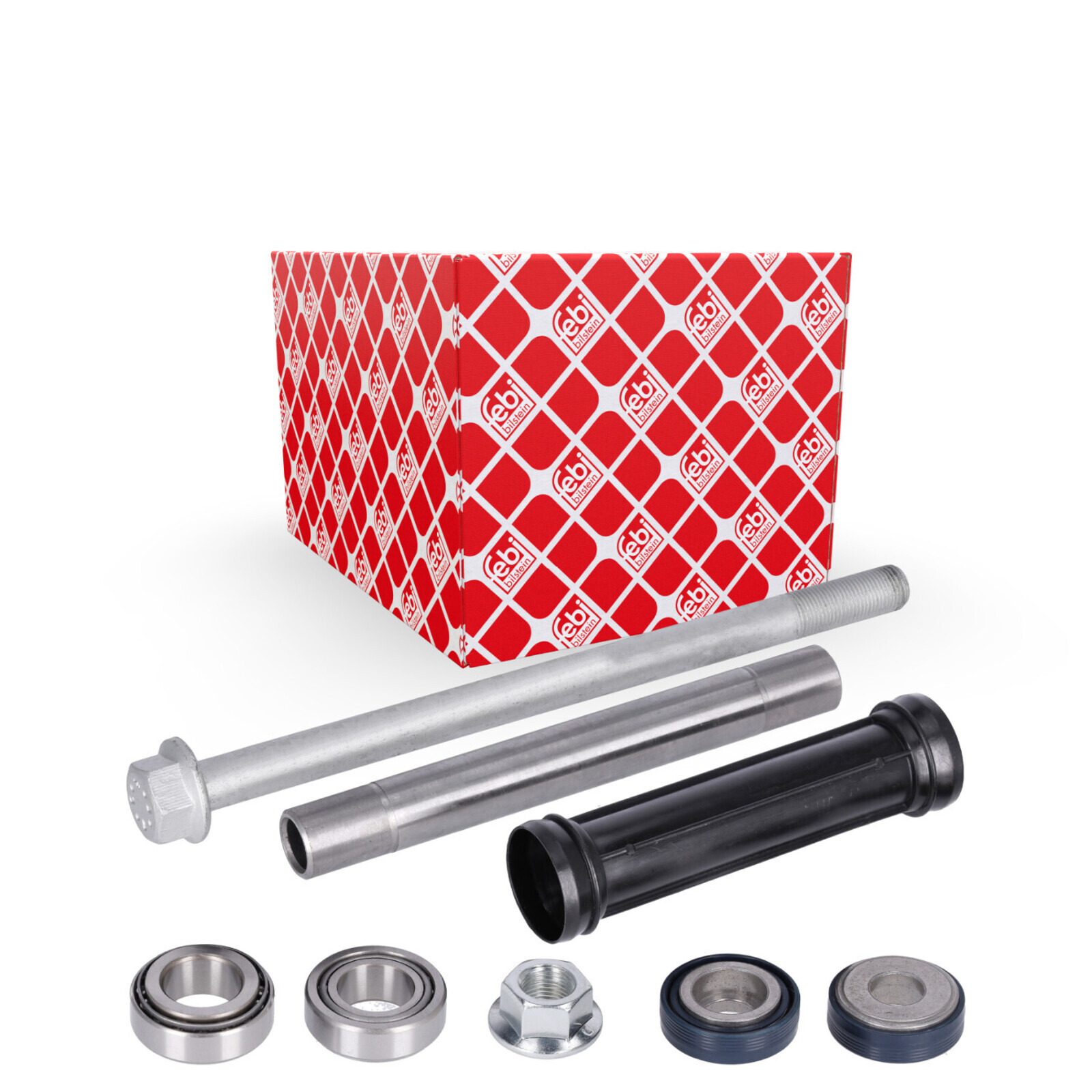 FEBI BILSTEIN Repair Kit, link