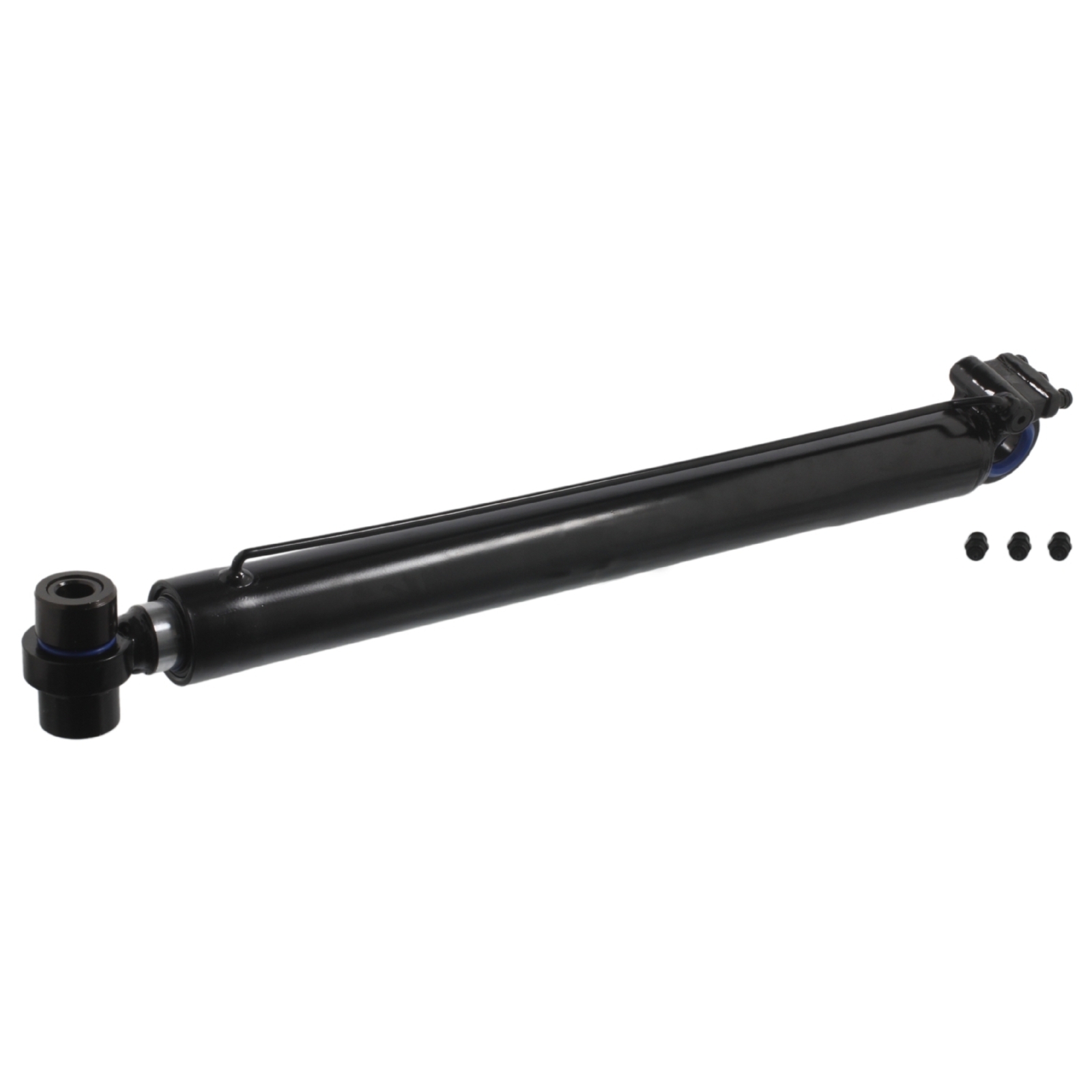 FEBI BILSTEIN Tilt Cylinder, driver cab
