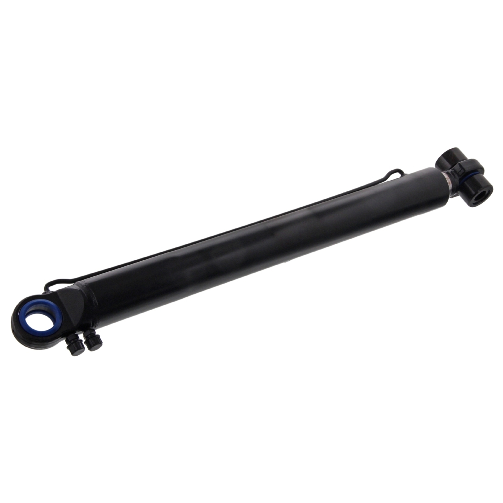 FEBI BILSTEIN Tilt Cylinder, driver cab