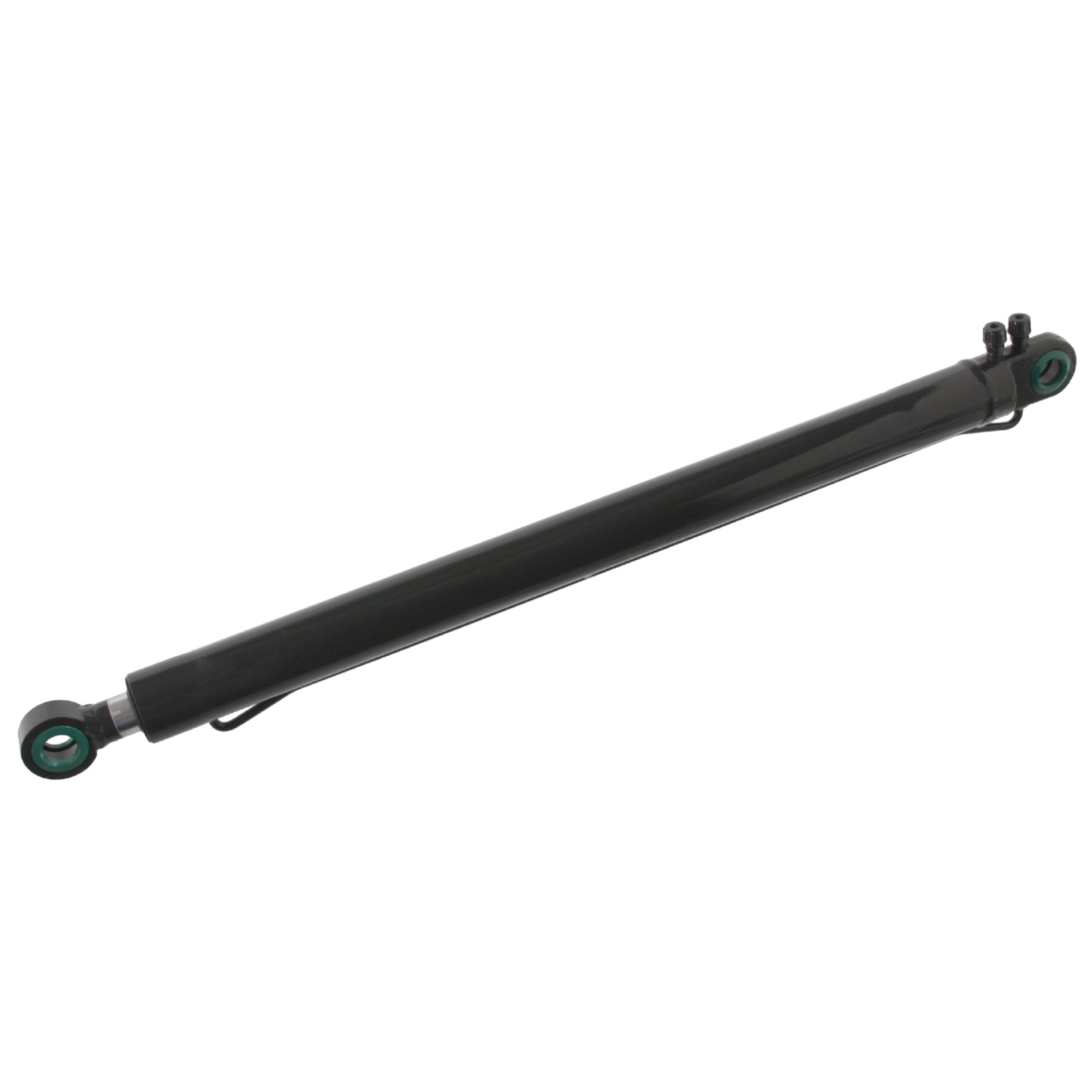 FEBI BILSTEIN Tilt Cylinder, driver cab