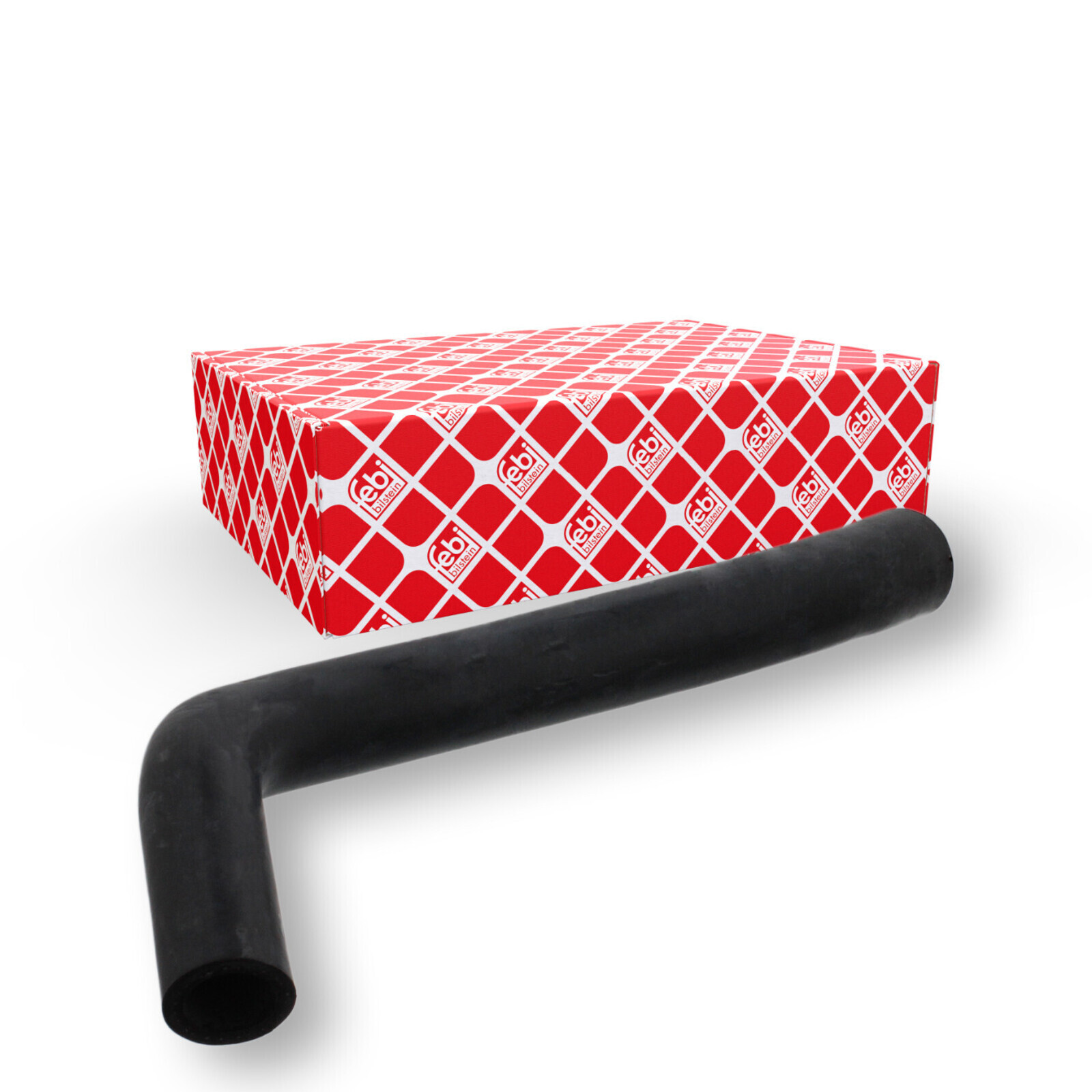 FEBI BILSTEIN Radiator Hose