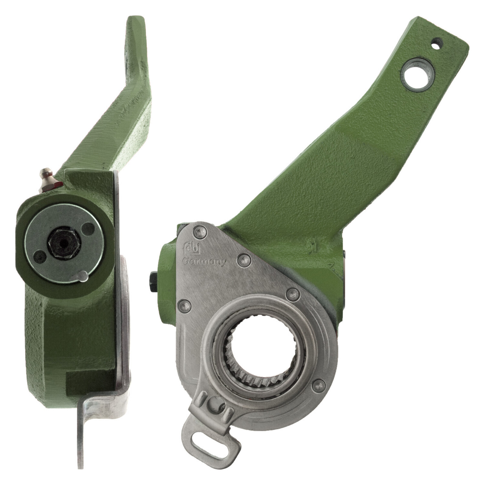 FEBI BILSTEIN Adjuster, braking system