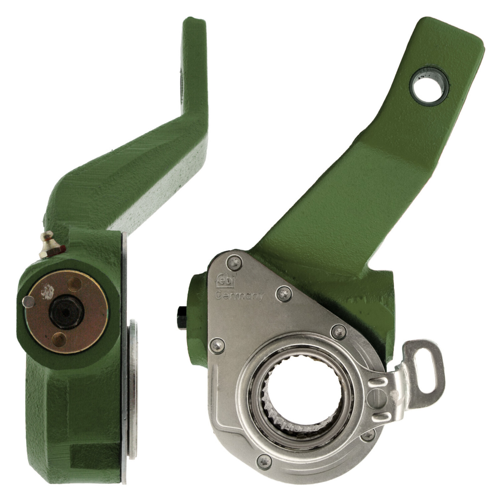 FEBI BILSTEIN Adjuster, braking system
