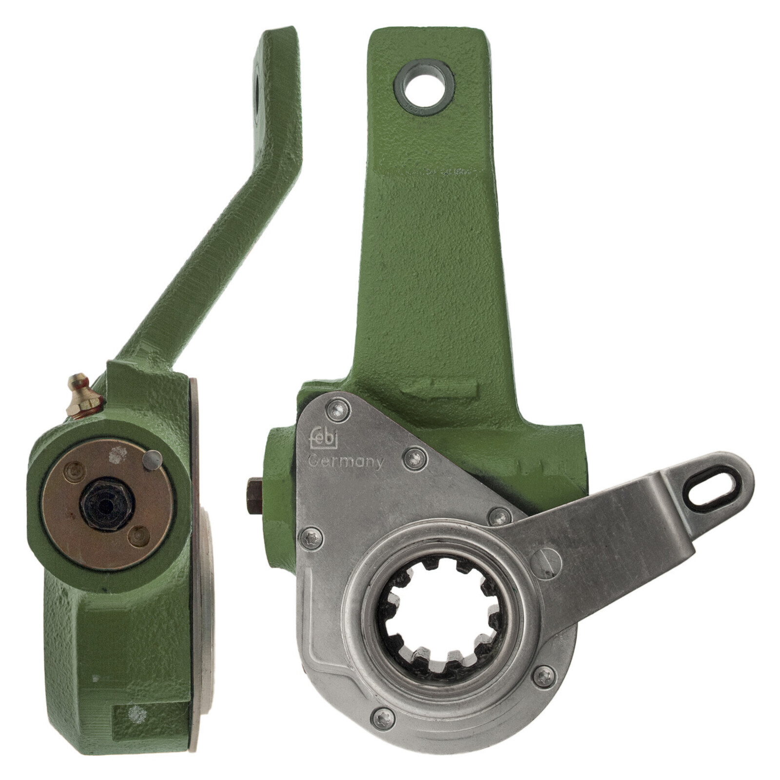 FEBI BILSTEIN Adjuster, braking system