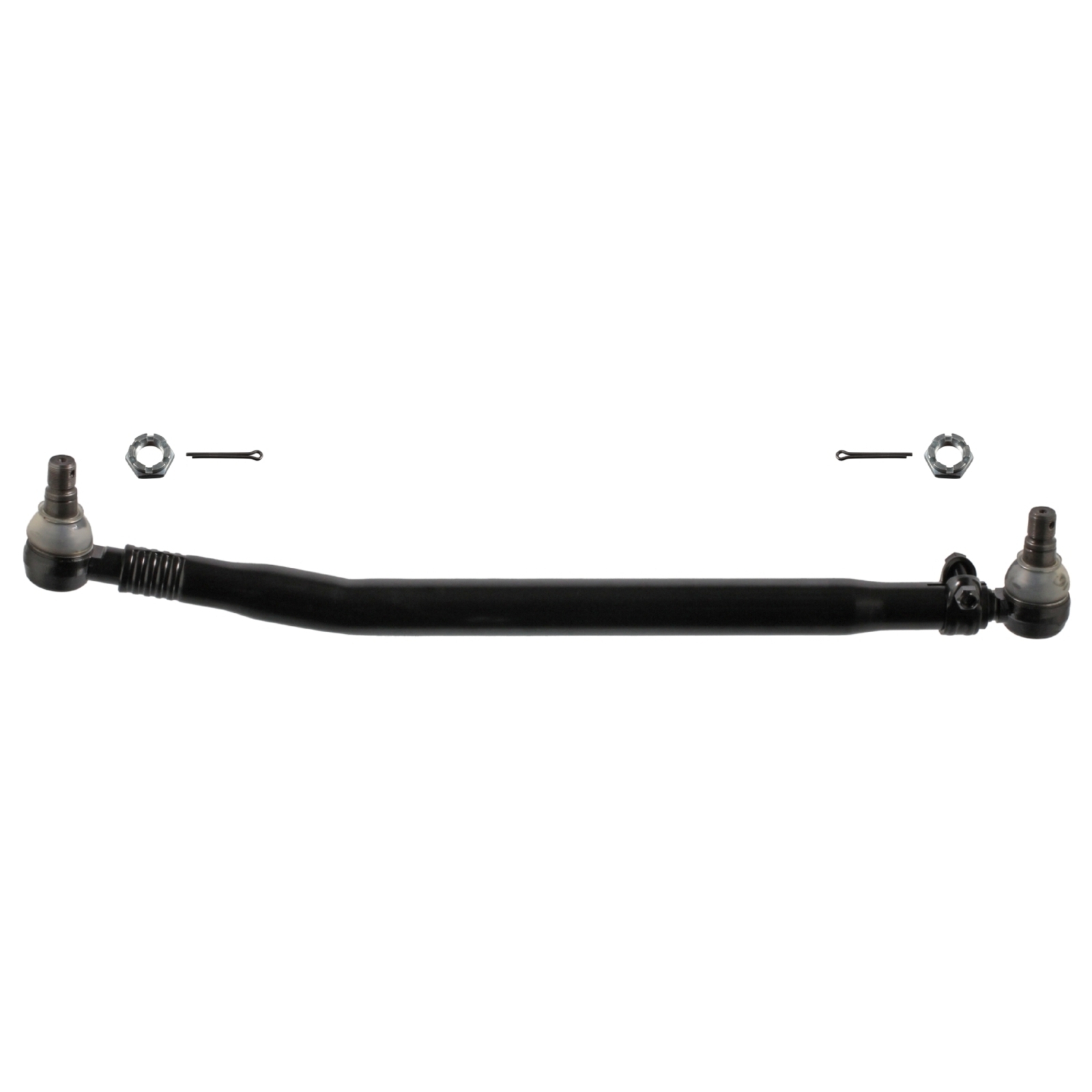 FEBI BILSTEIN Centre Rod Assembly ProKit