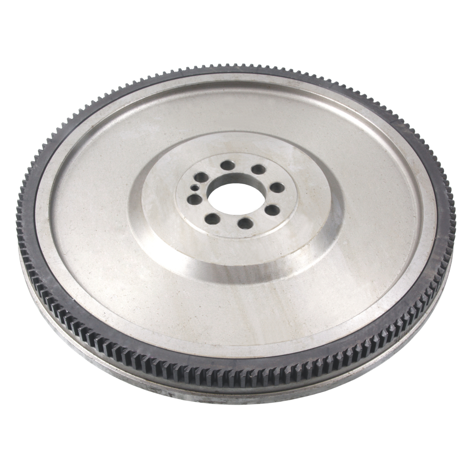 FEBI BILSTEIN Flywheel