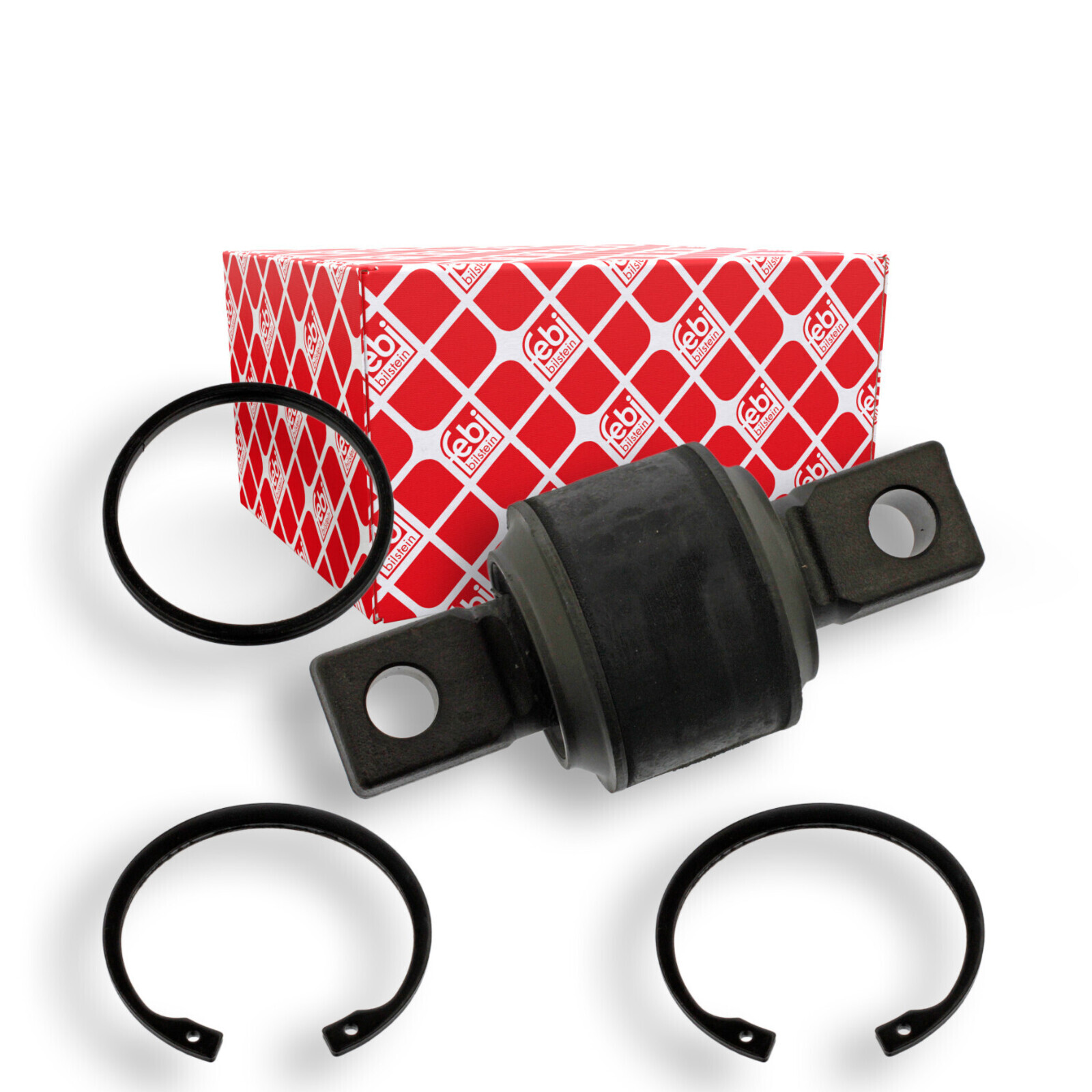 FEBI BILSTEIN Repair Kit, link