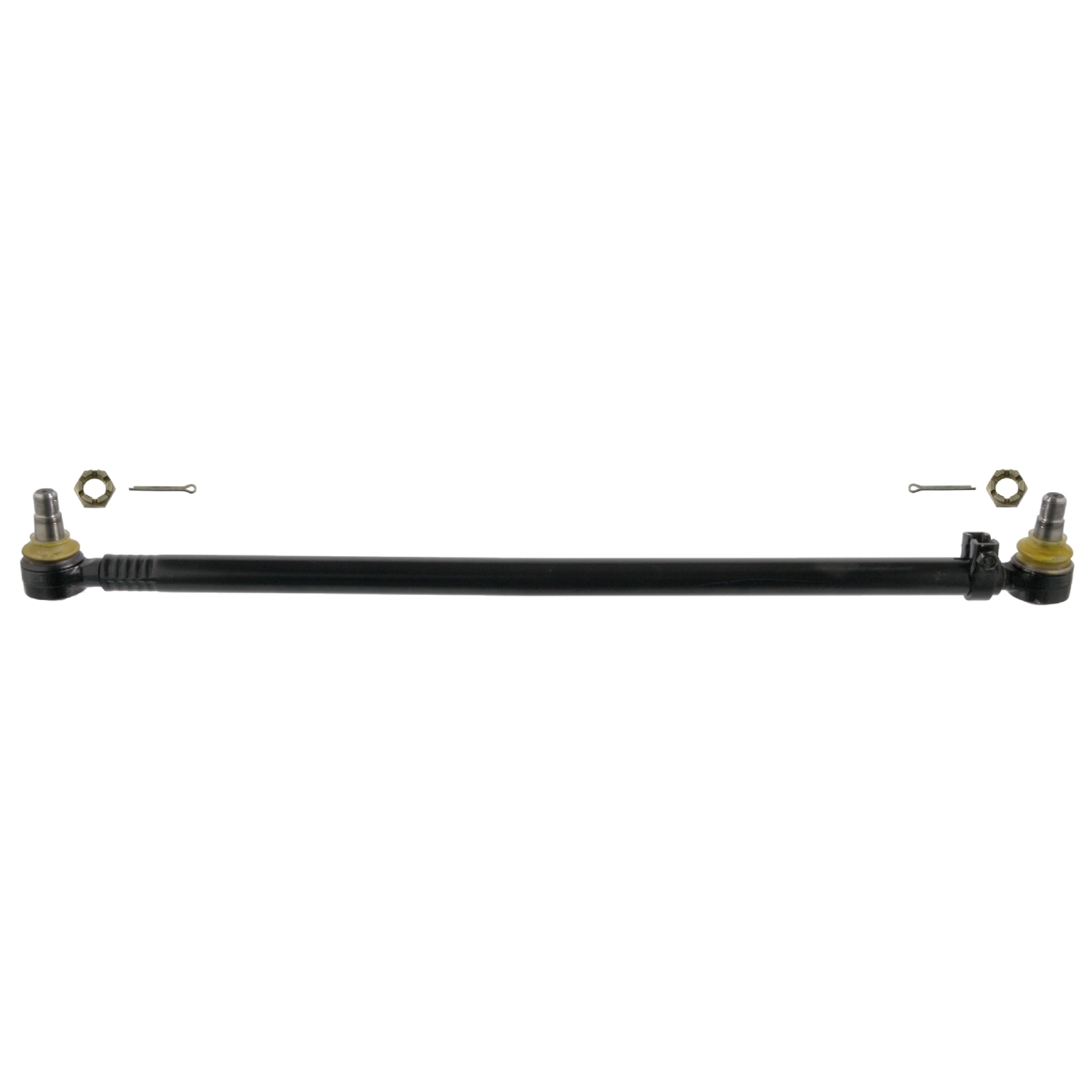 FEBI BILSTEIN Lenkstange ProKit