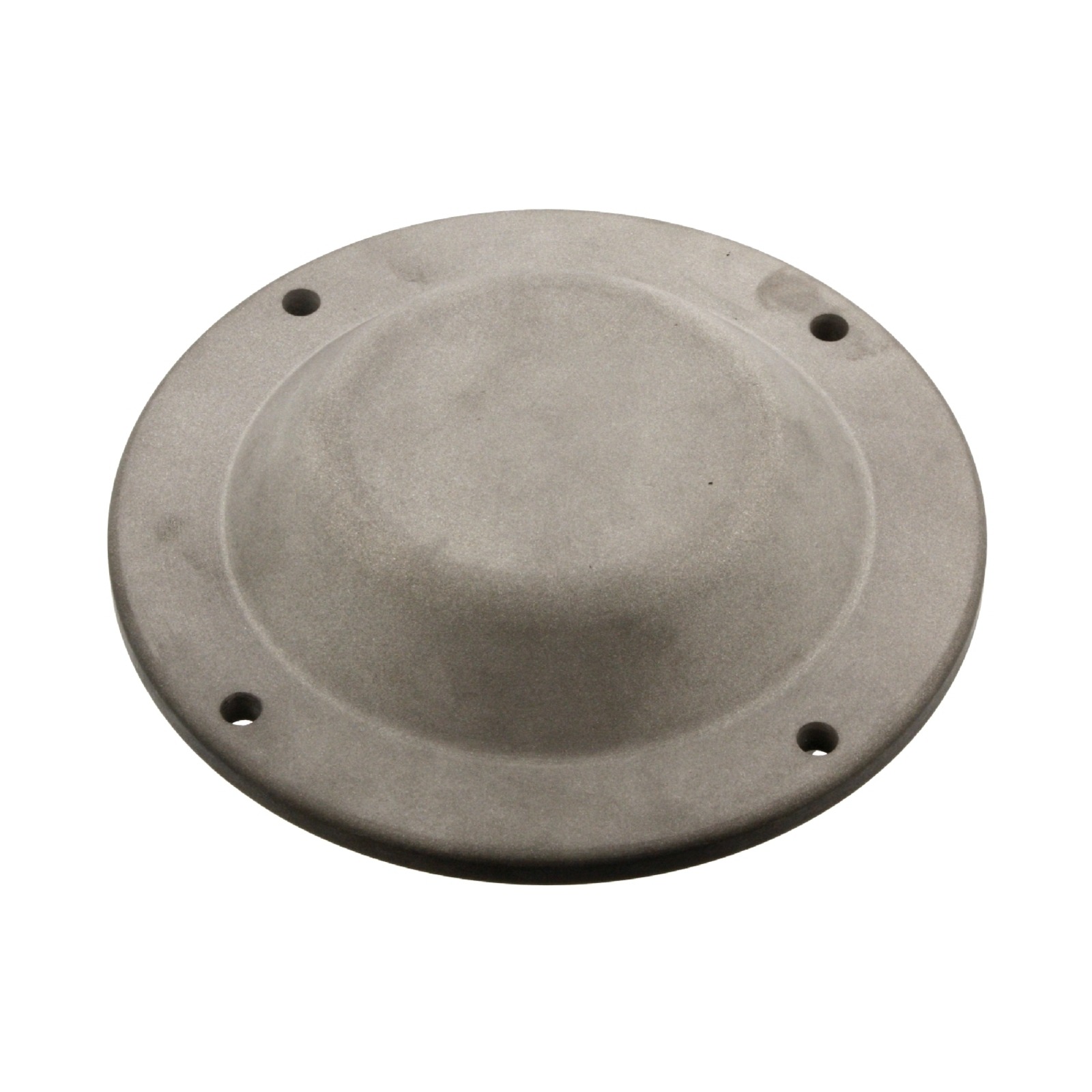 FEBI BILSTEIN Protection Lid, wheel hub