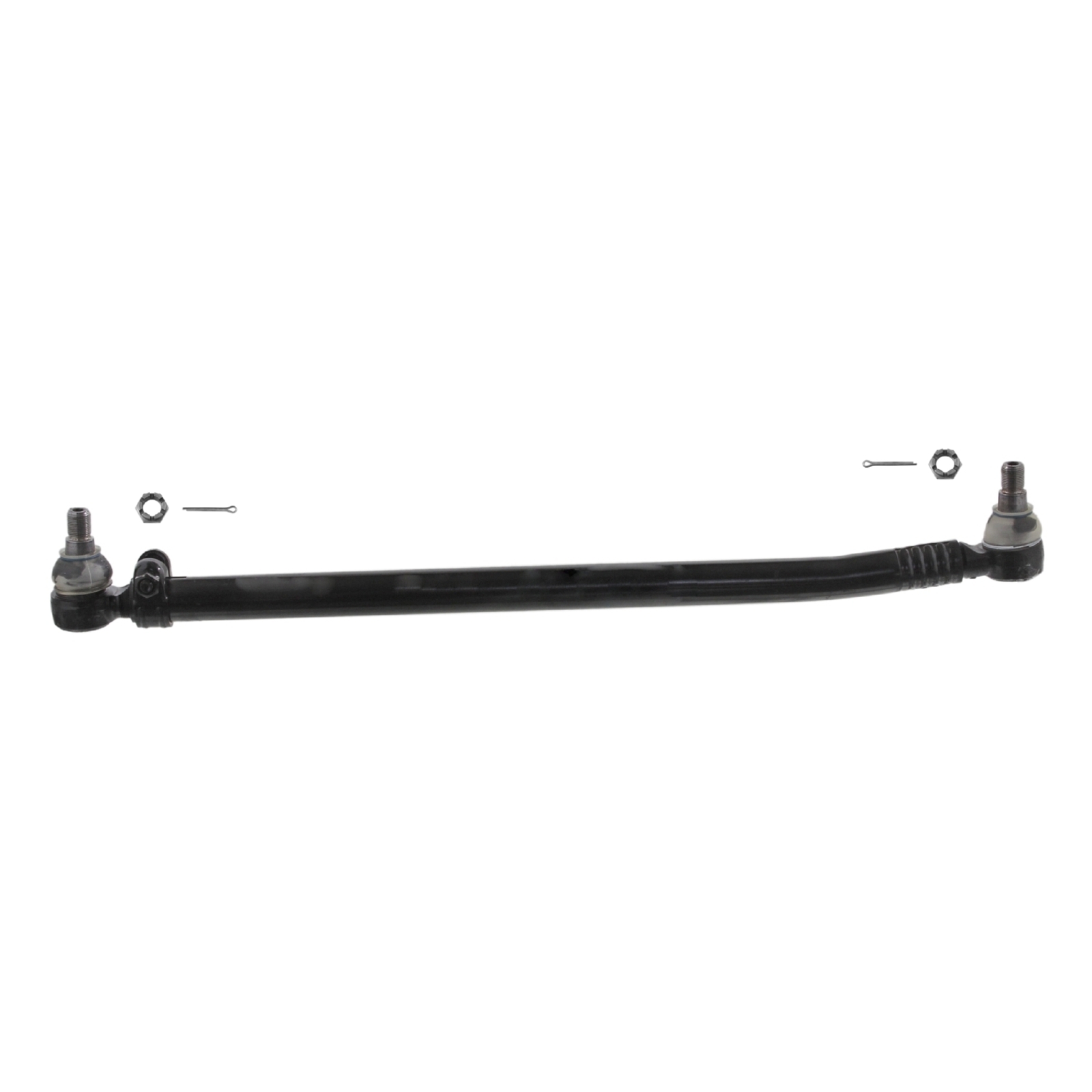 FEBI BILSTEIN Centre Rod Assembly ProKit