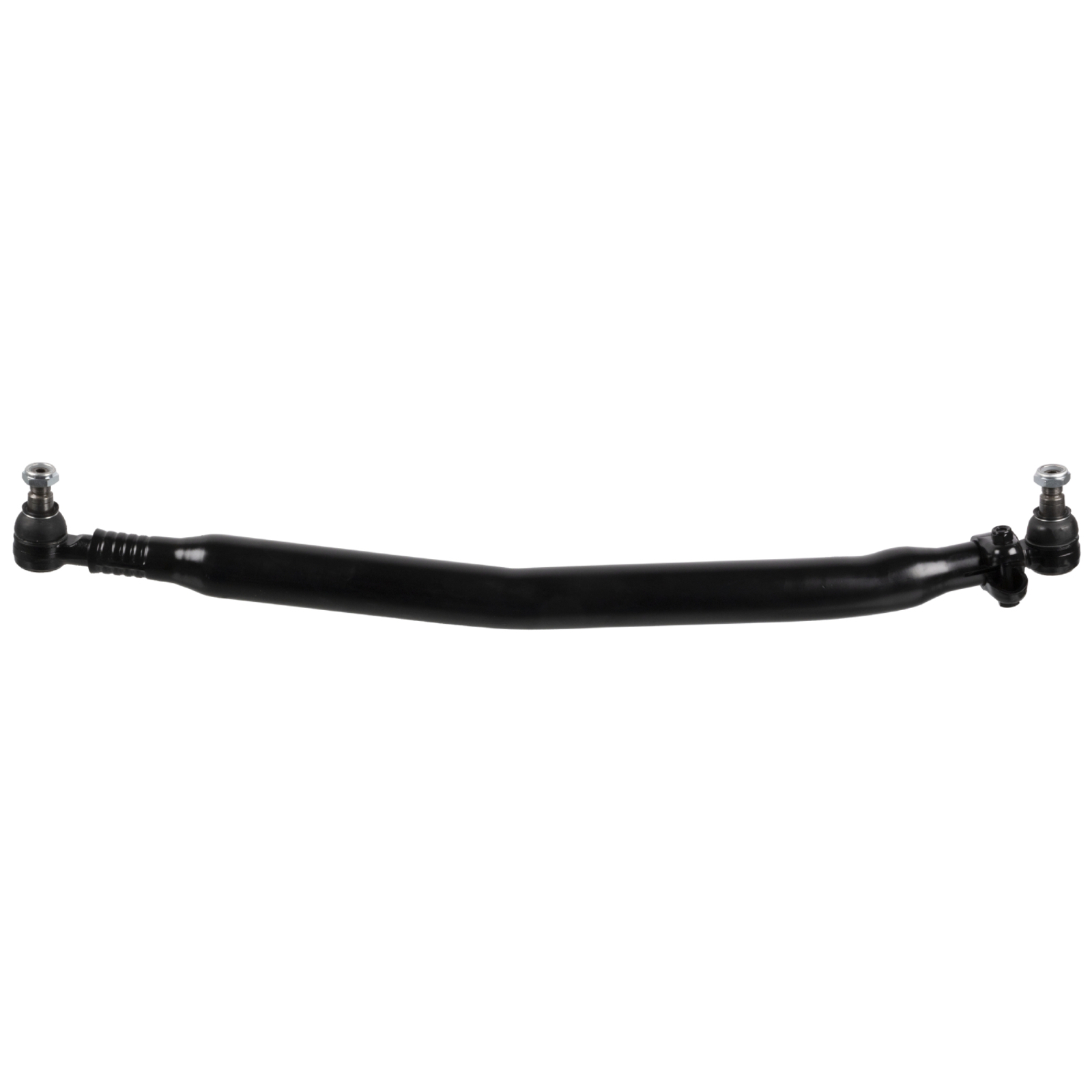 FEBI BILSTEIN Lenkstange ProKit