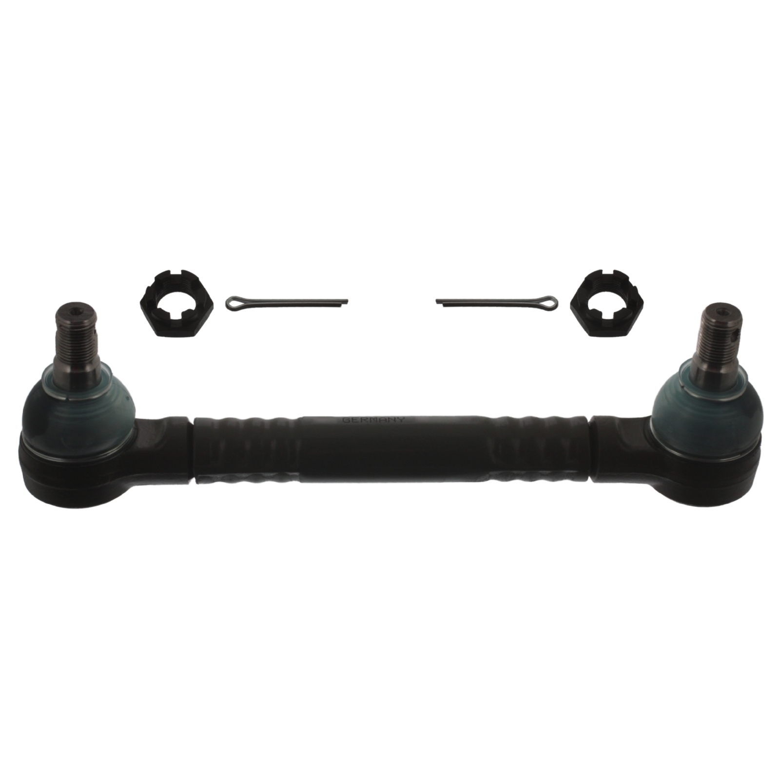 FEBI BILSTEIN Stange/Strebe, Stabilisator ProKit