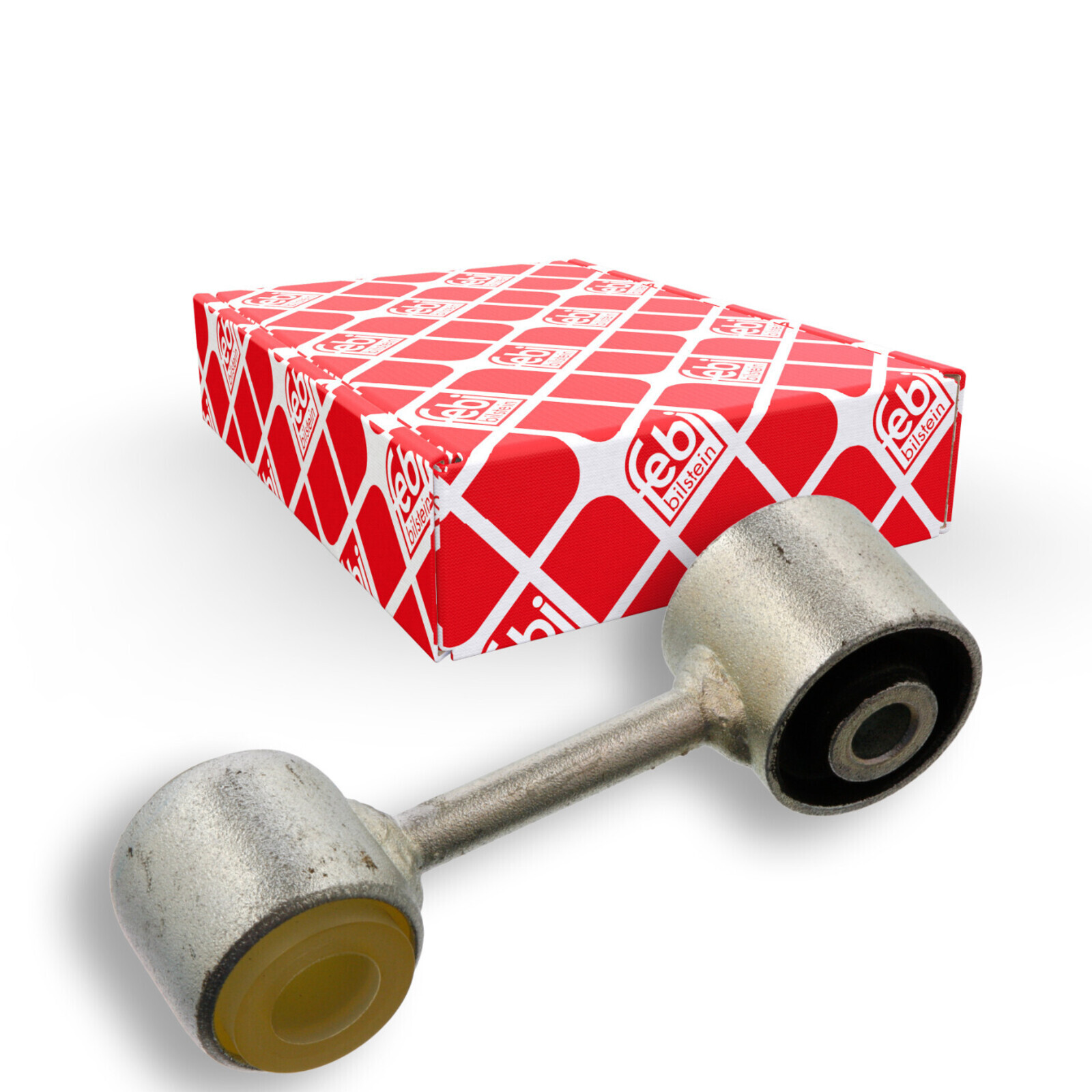 FEBI BILSTEIN Stange/Strebe, Stabilisator