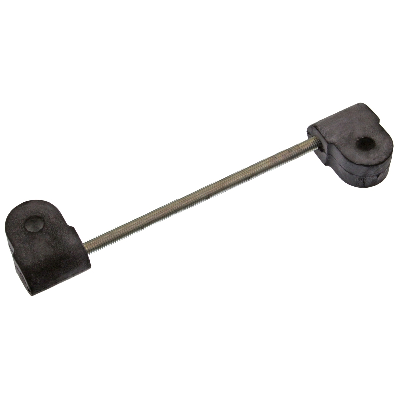 FEBI BILSTEIN Rod/Strut, stabiliser