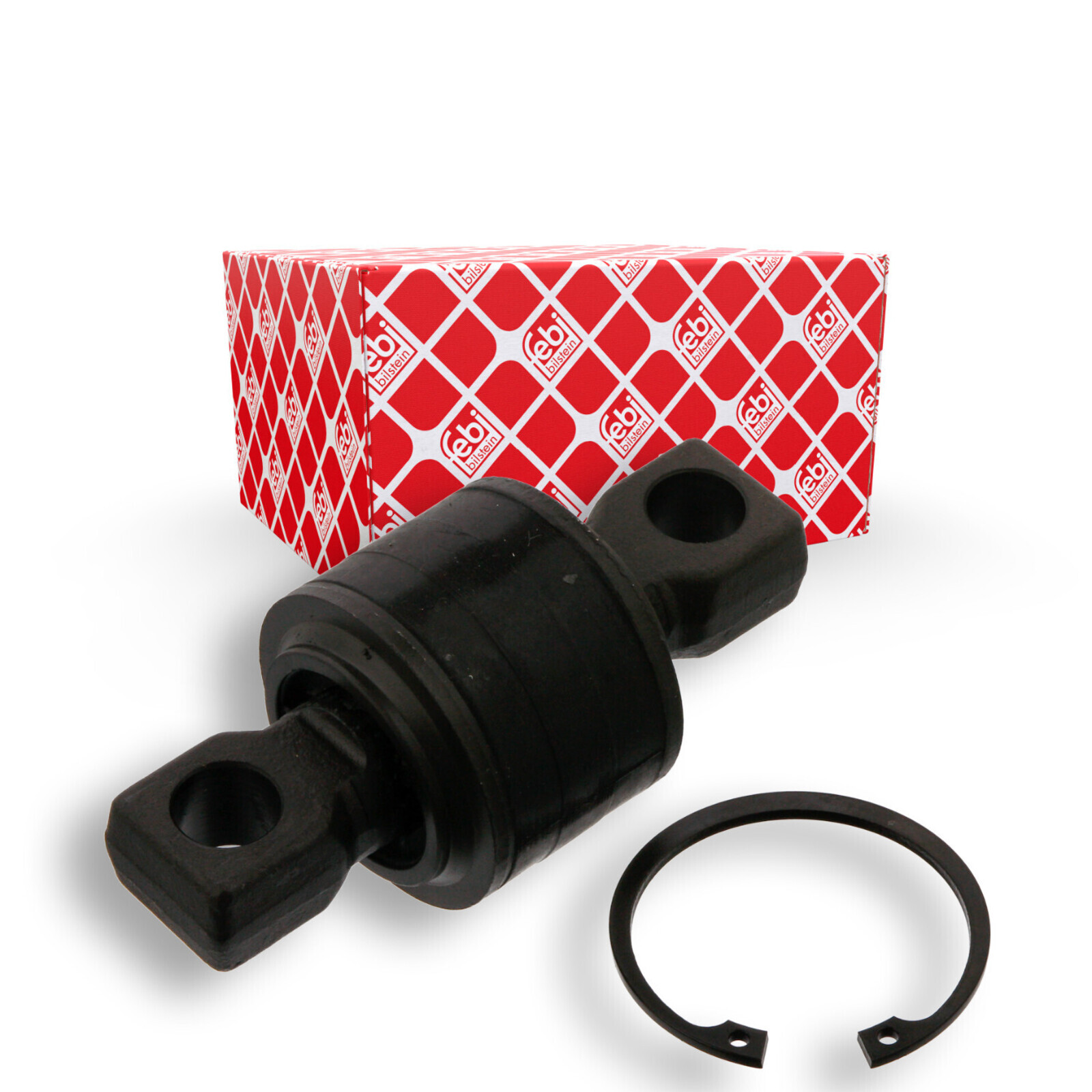 FEBI BILSTEIN Repair Kit, link