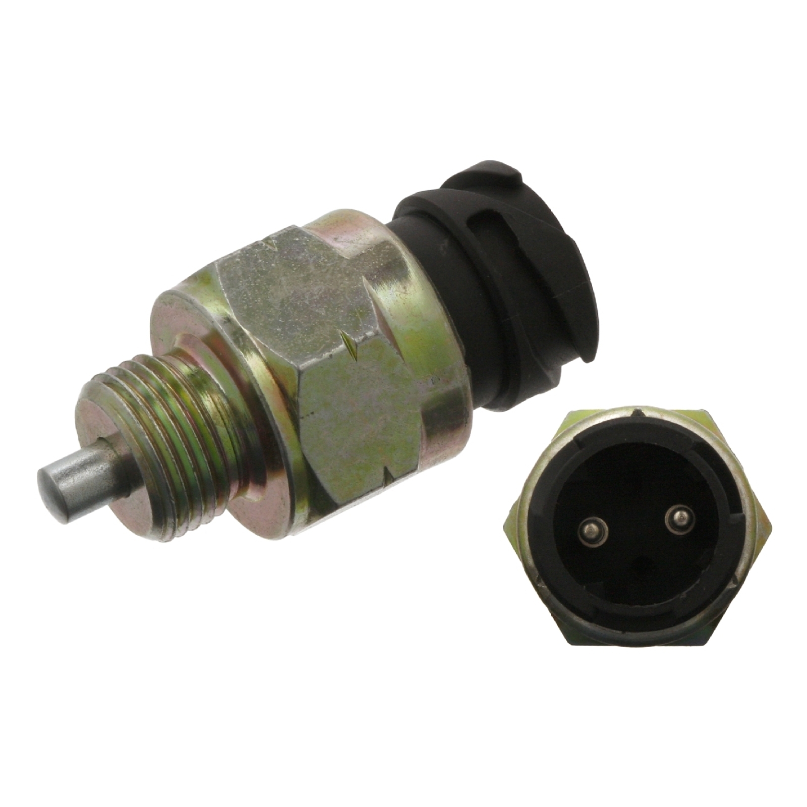 FEBI BILSTEIN Pressure Switch