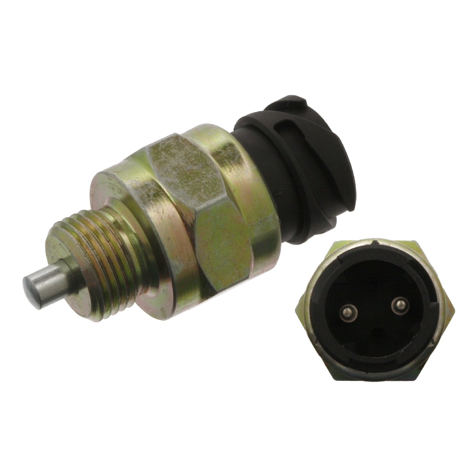 FEBI BILSTEIN Pressure Switch