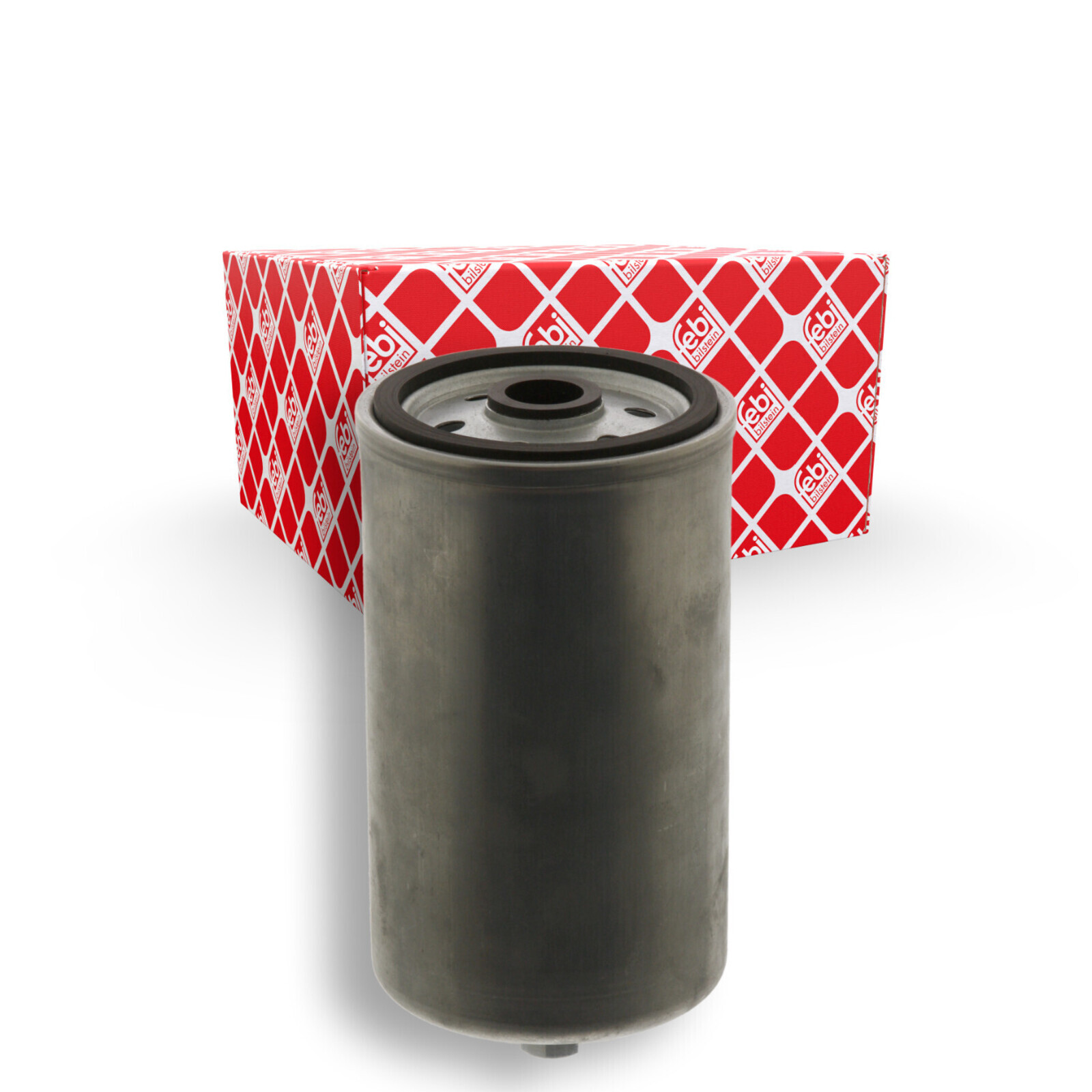 FEBI BILSTEIN Fuel filter