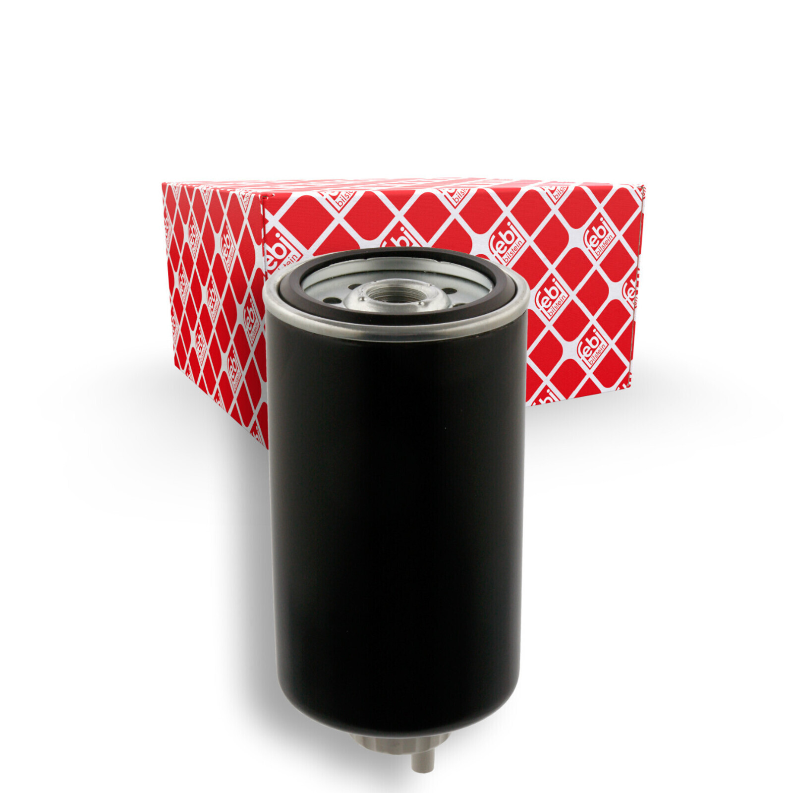 FEBI BILSTEIN Fuel filter