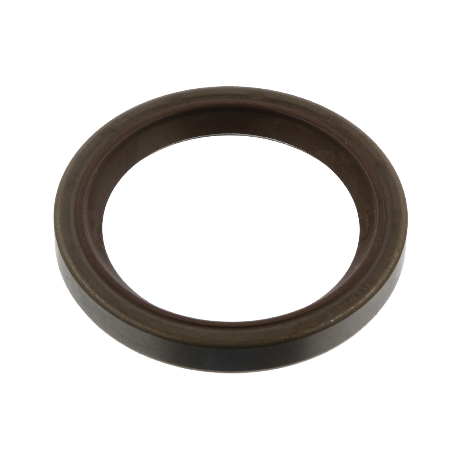 FEBI BILSTEIN Shaft Seal, wheel bearing