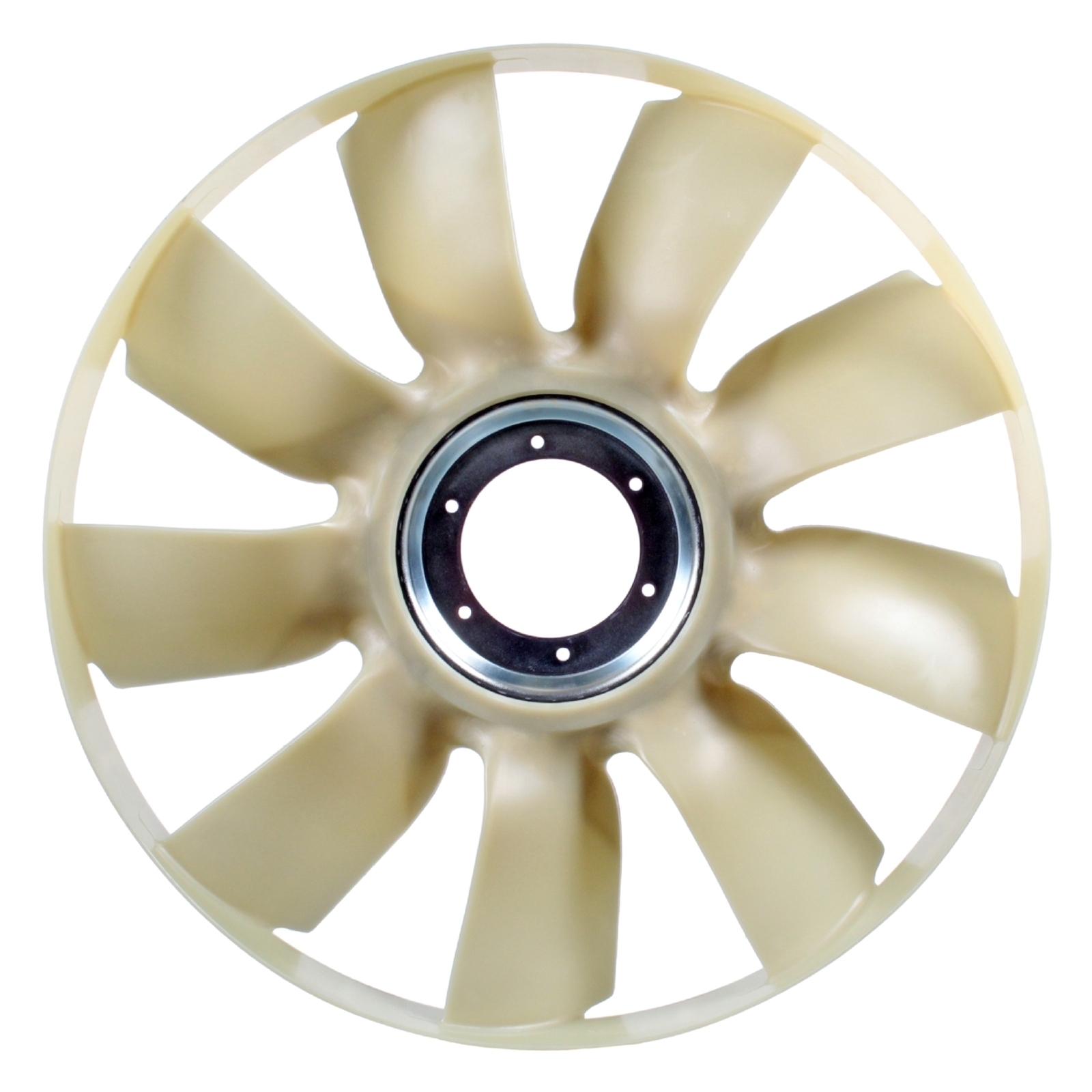 FEBI BILSTEIN Fan Wheel, engine cooling