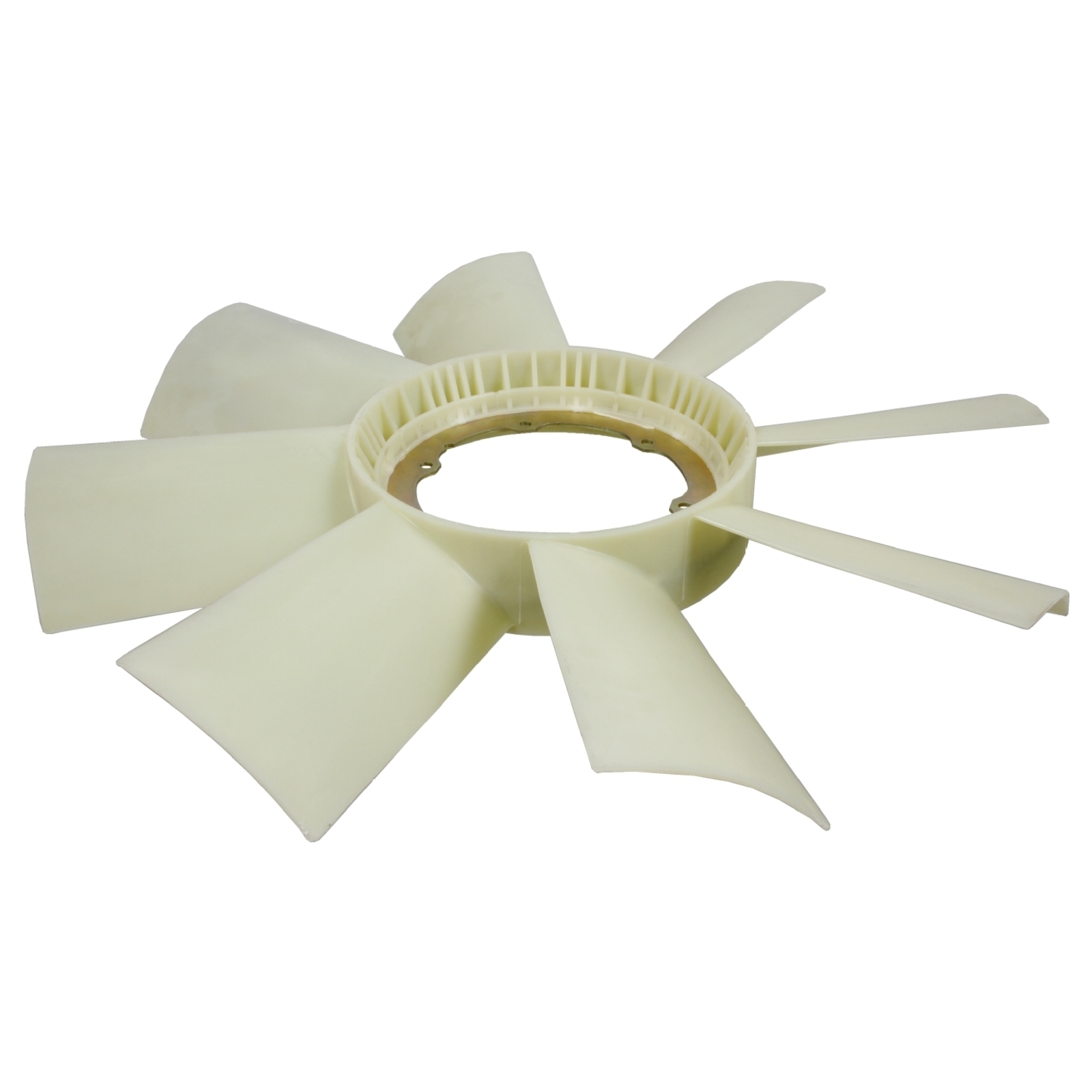 FEBI BILSTEIN Fan Wheel, engine cooling