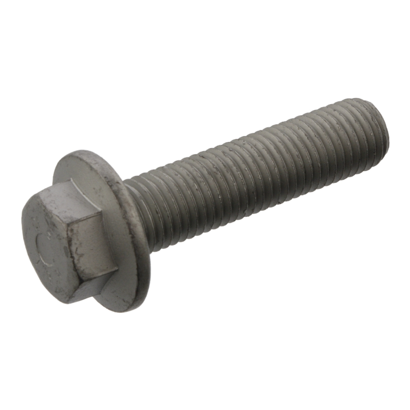 FEBI BILSTEIN Bolt, brake disc