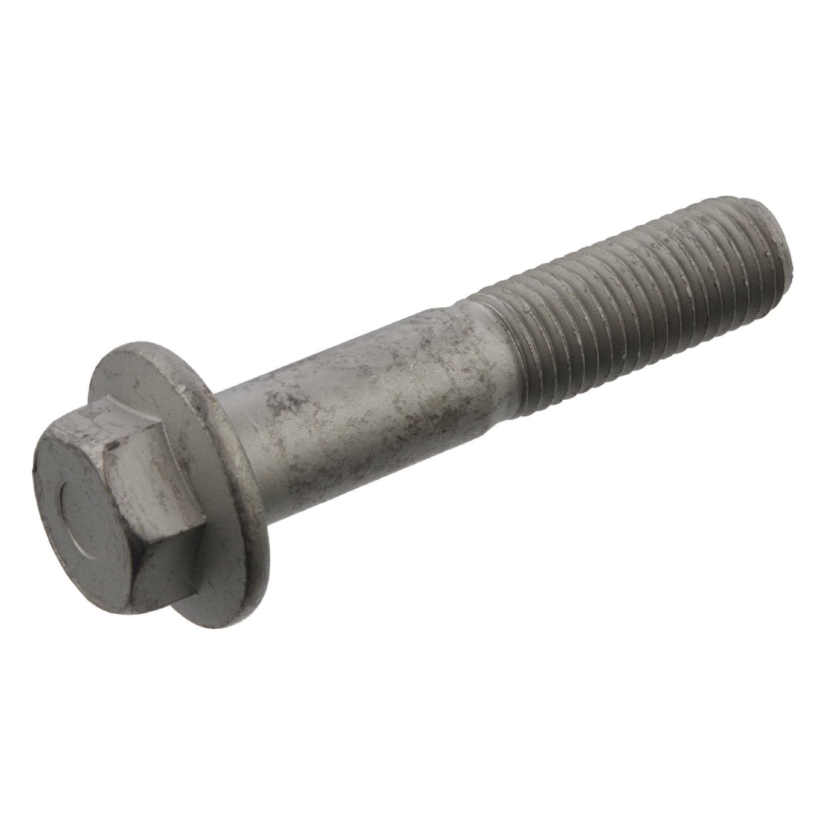 FEBI BILSTEIN Schraube, Bremsscheibe