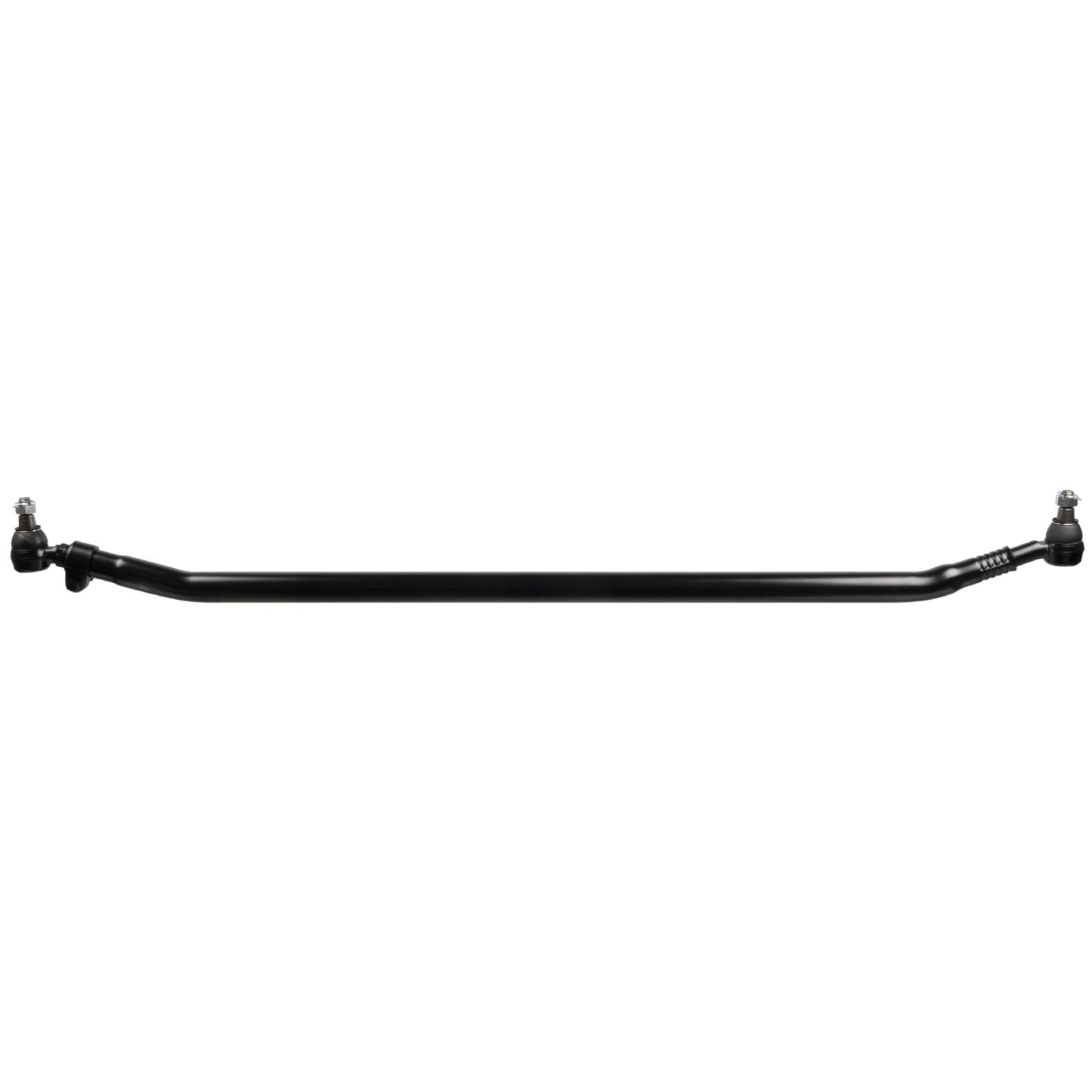 FEBI BILSTEIN Tie Rod ProKit