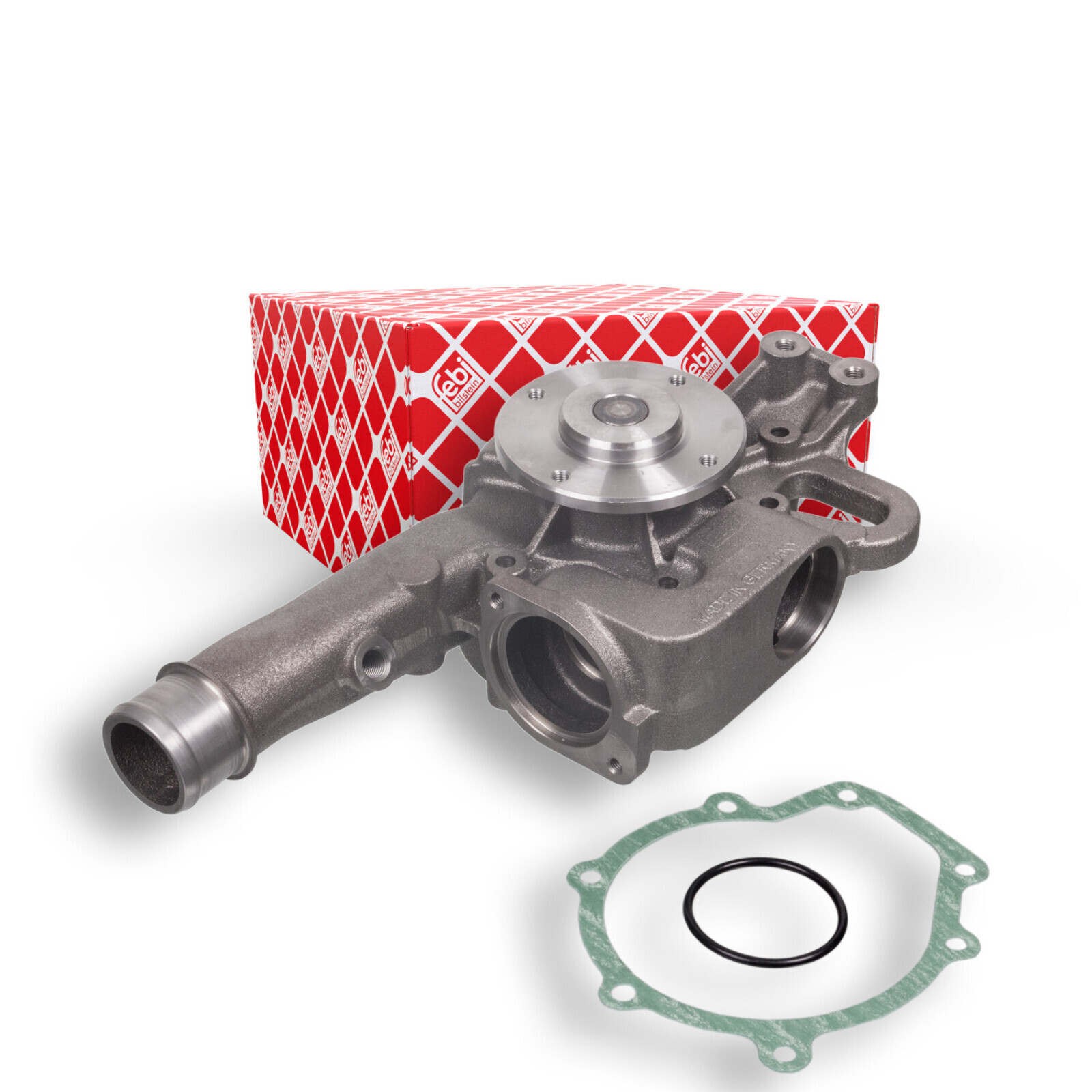 FEBI BILSTEIN Water Pump