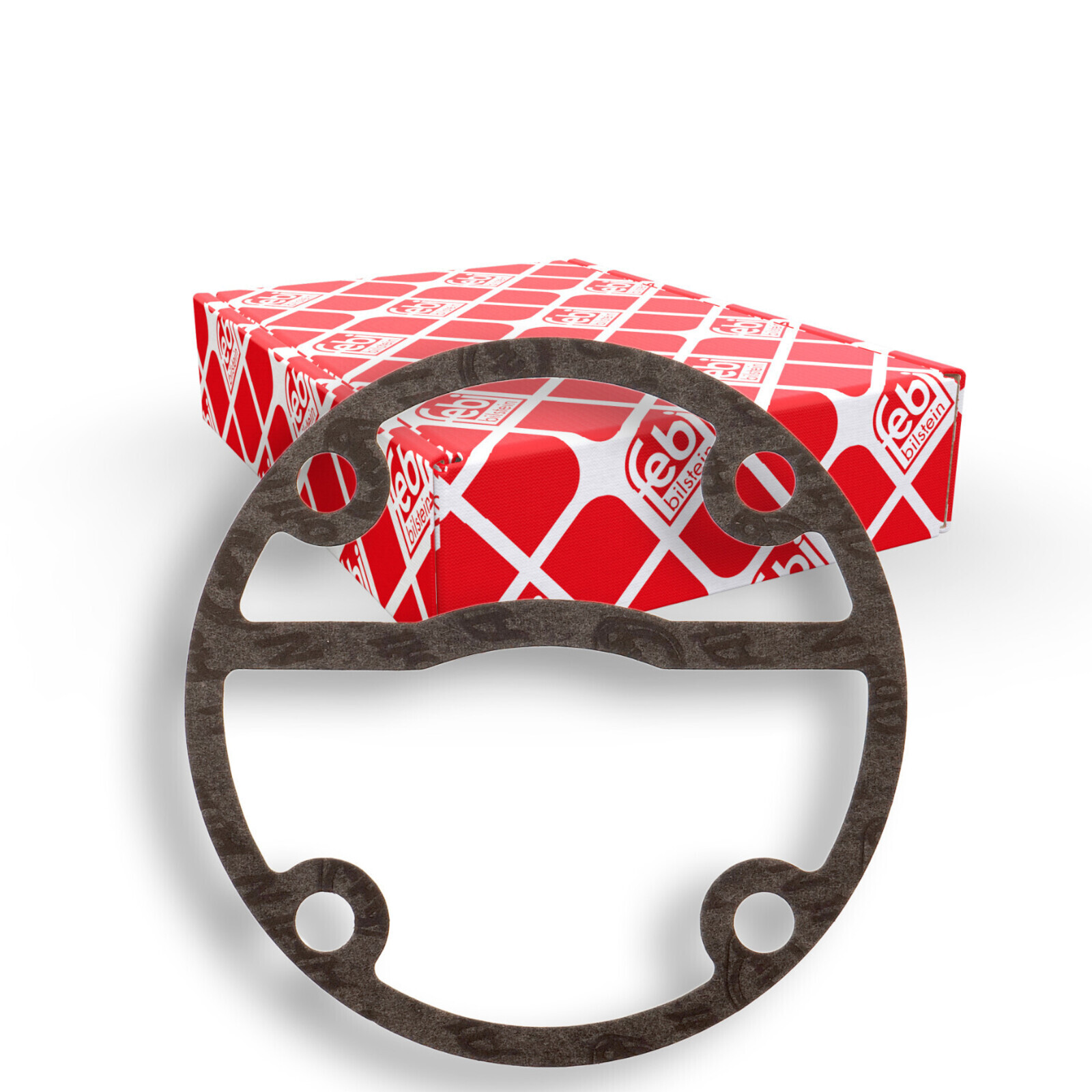 FEBI BILSTEIN Seal Ring, compressor