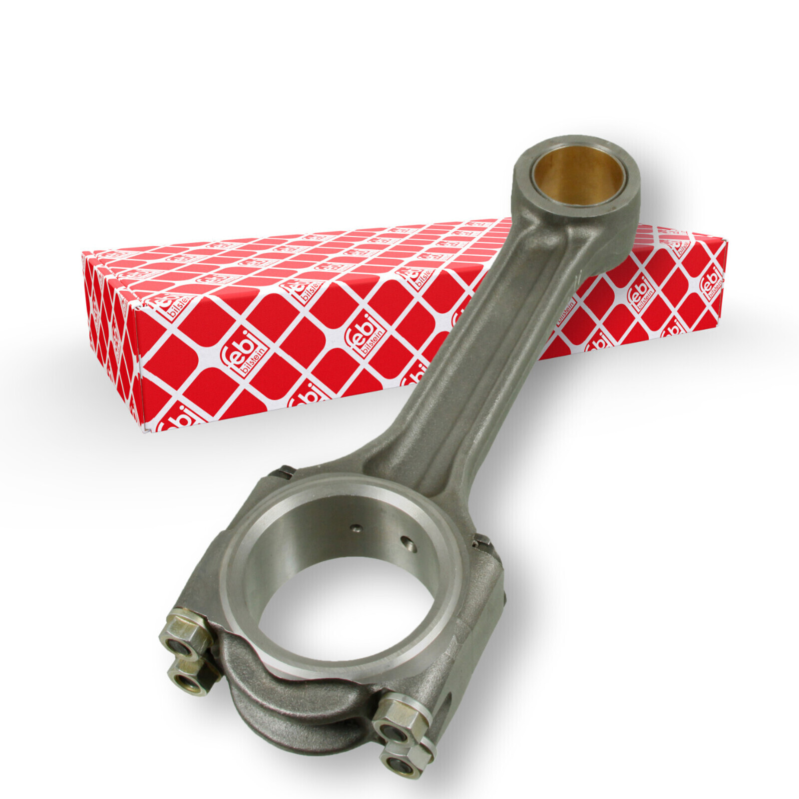 FEBI BILSTEIN Pleuel