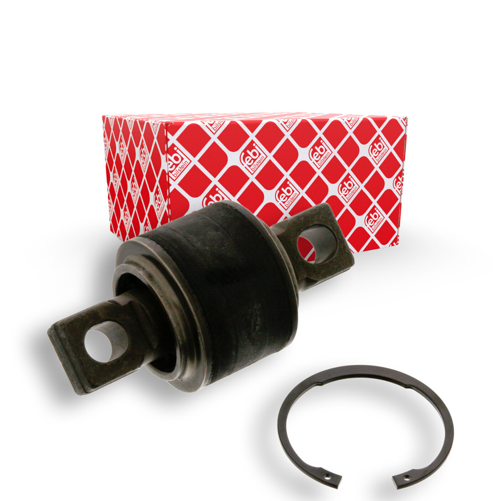 FEBI BILSTEIN Reparatursatz, Lenker
