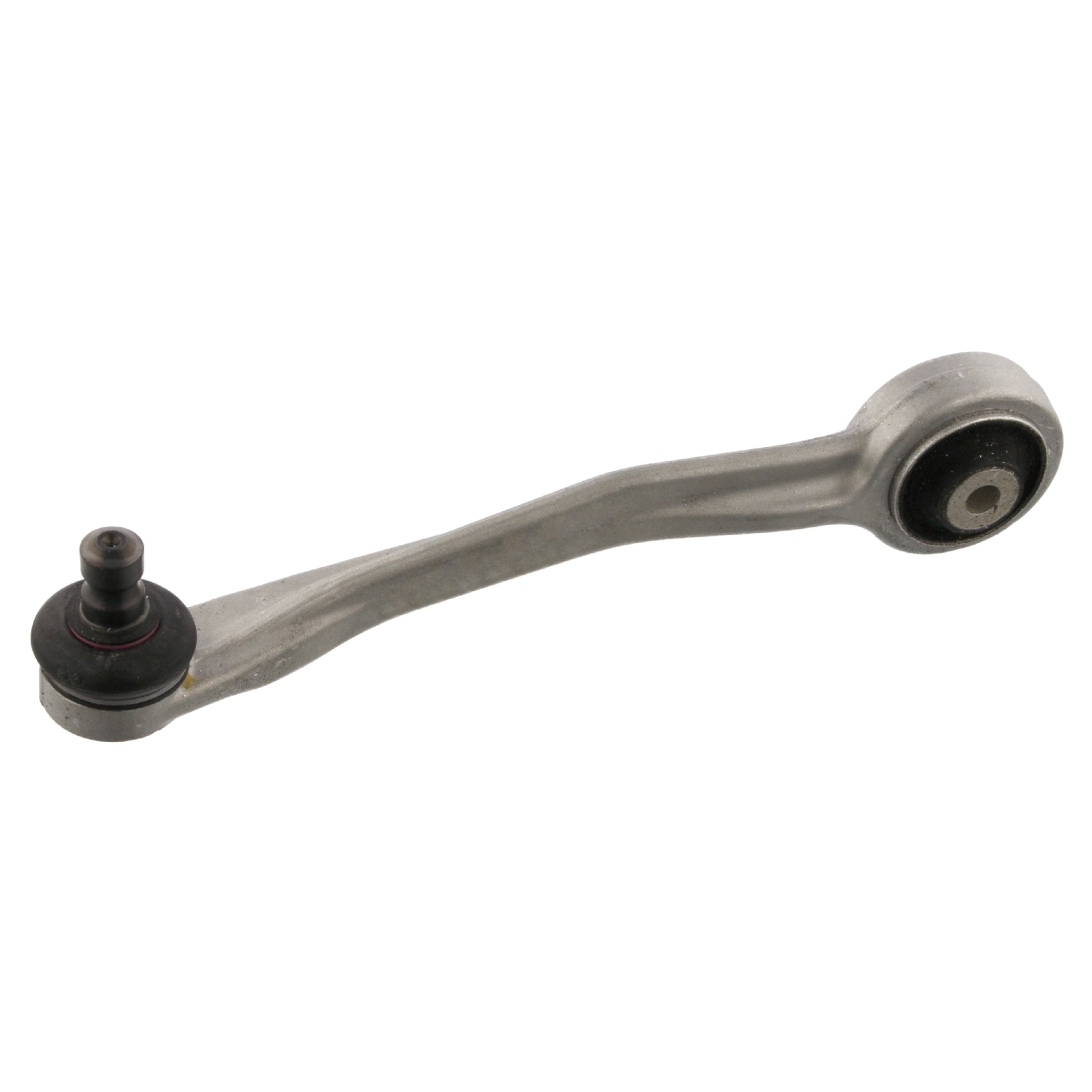 FEBI BILSTEIN Track Control Arm