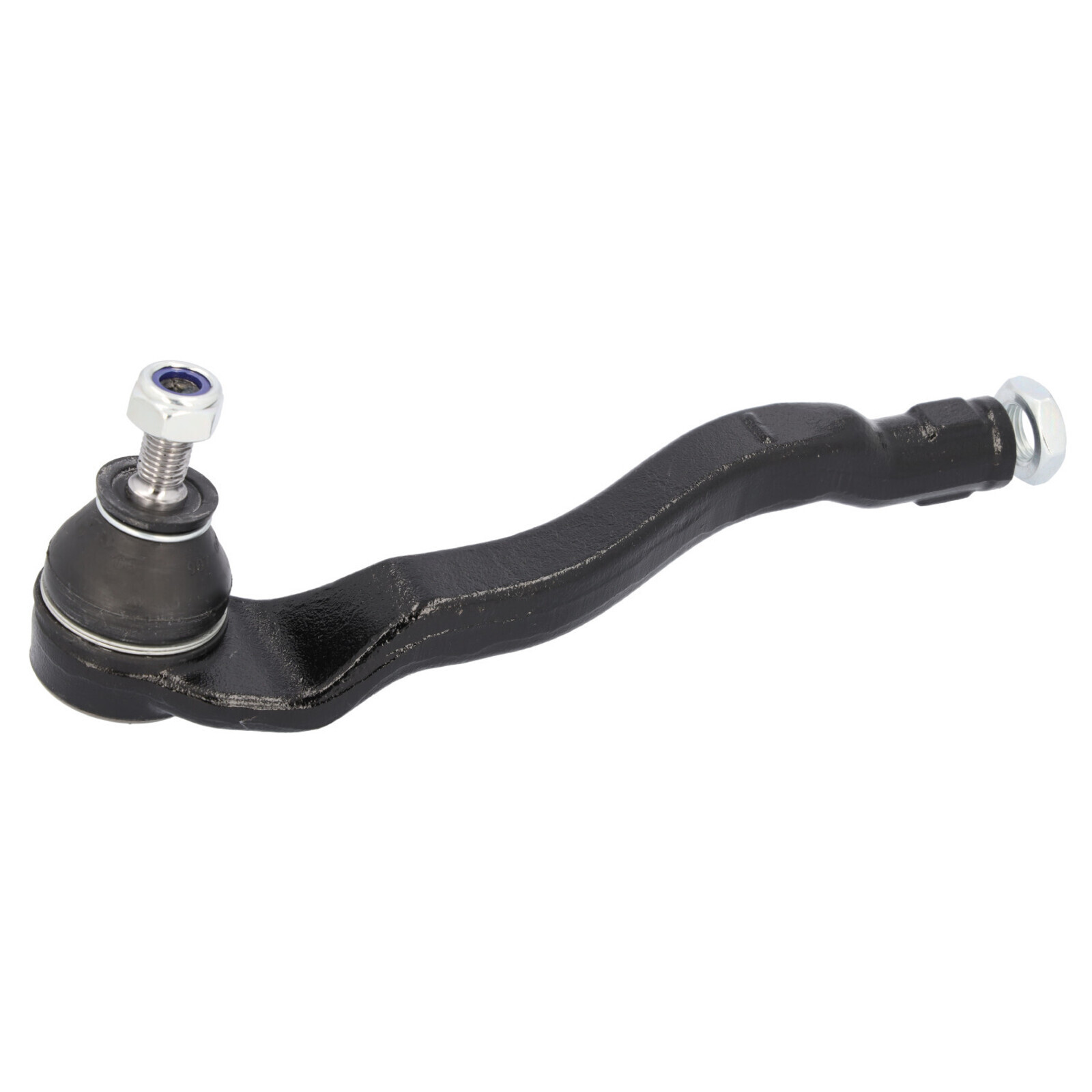 FEBI BILSTEIN Tie Rod End ProKit