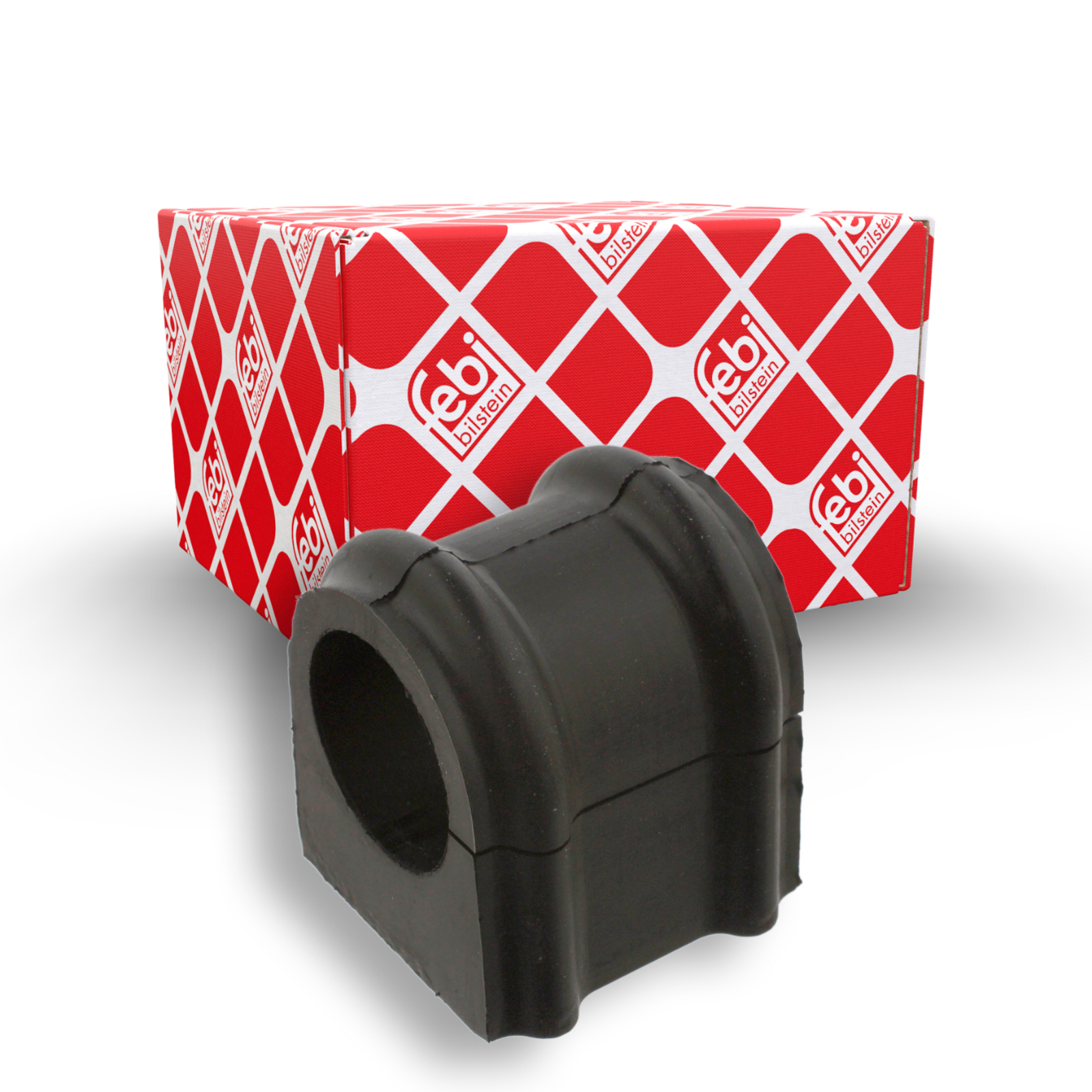 FEBI BILSTEIN Stabiliser Mounting
