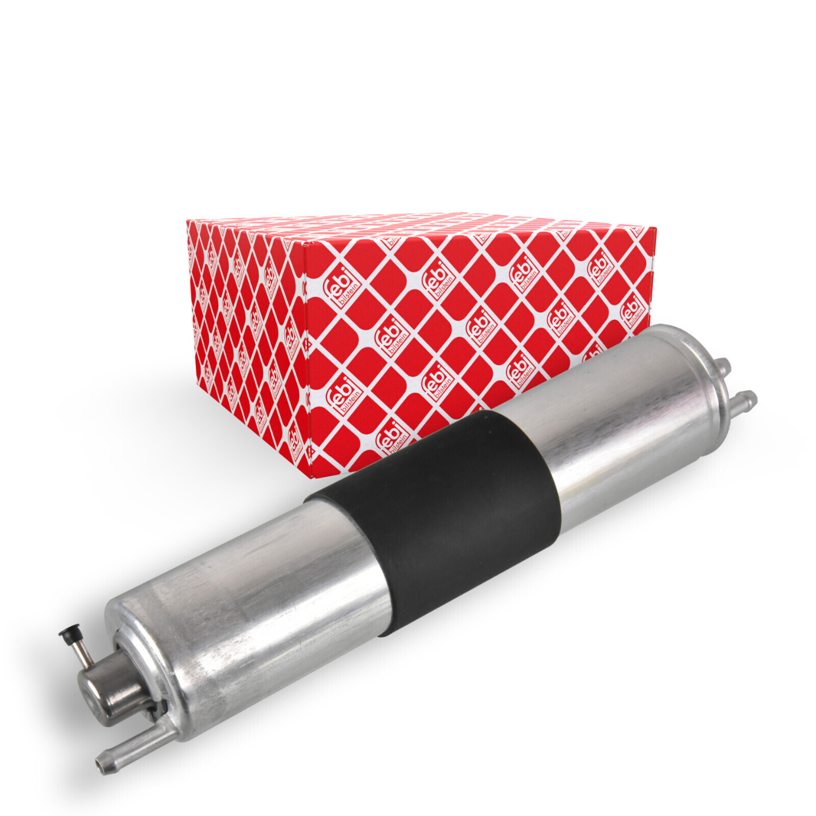 FEBI BILSTEIN Kraftstofffilter