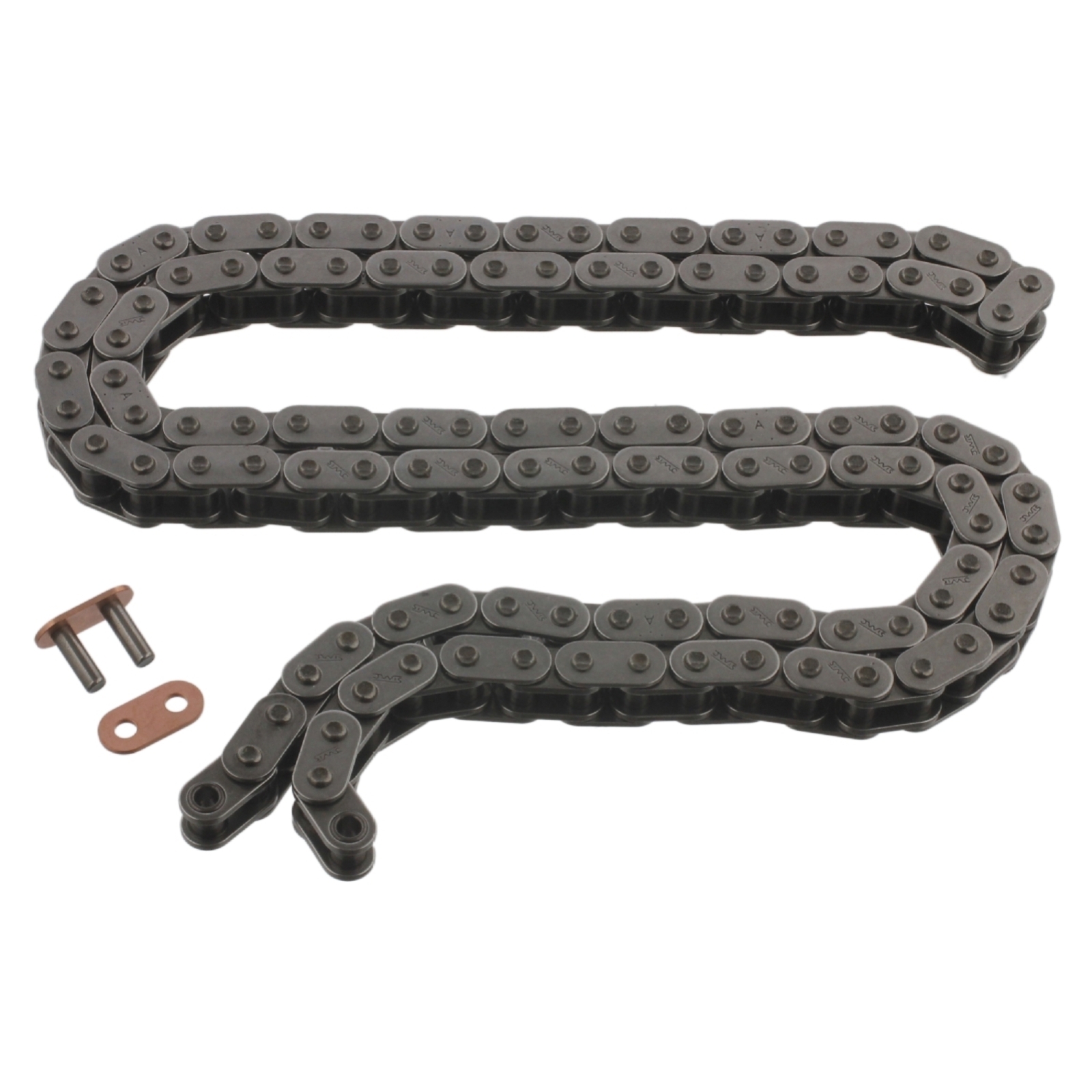 FEBI BILSTEIN Chain, oil pump drive