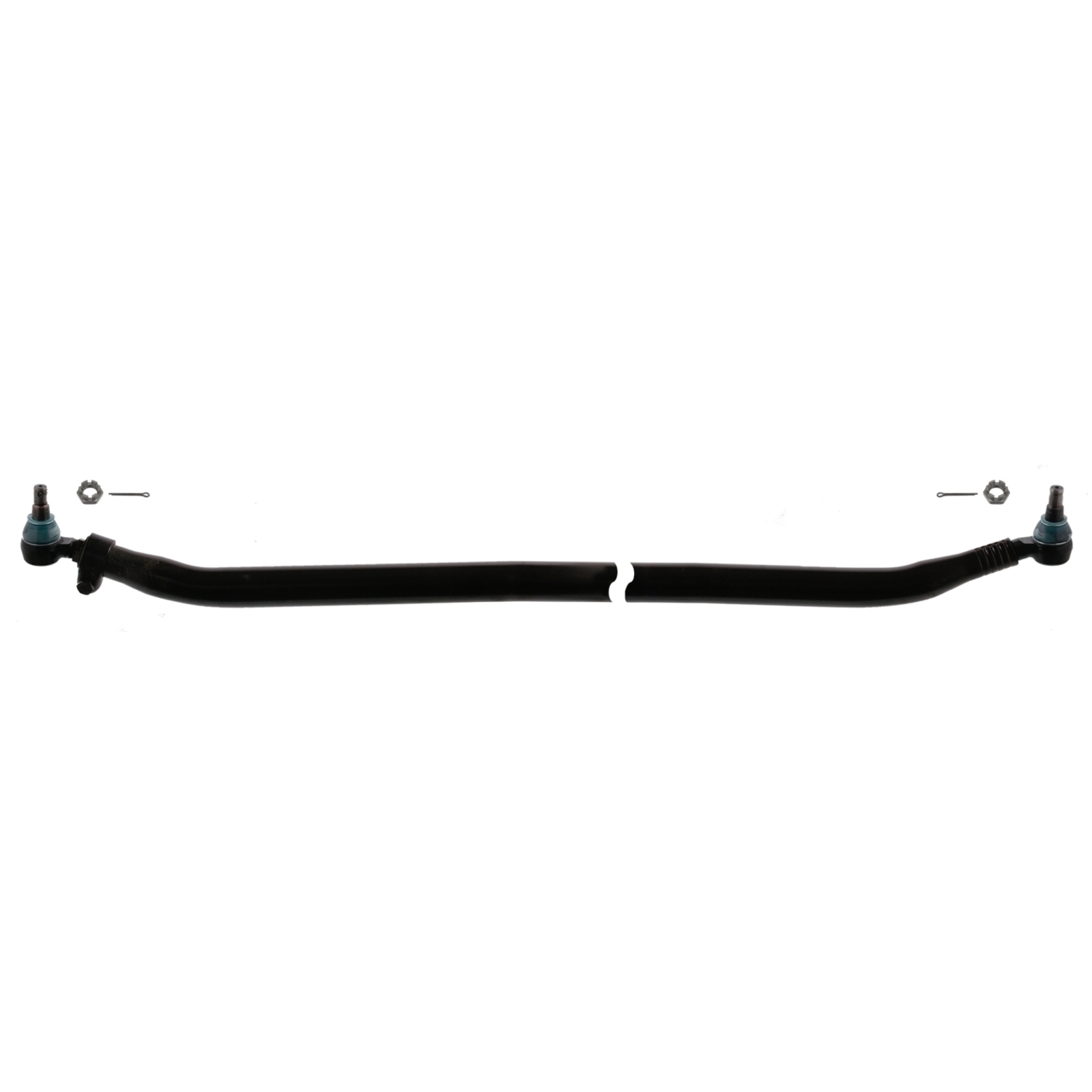 FEBI BILSTEIN Tie Rod ProKit