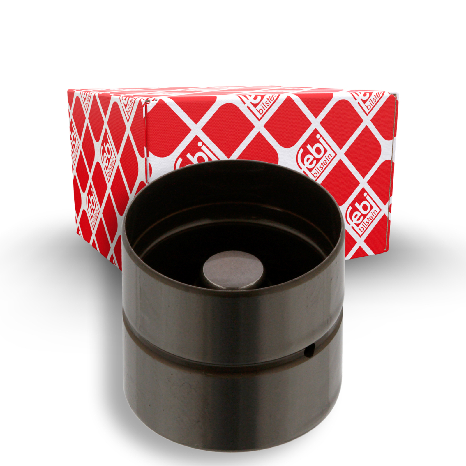 FEBI BILSTEIN Tappet