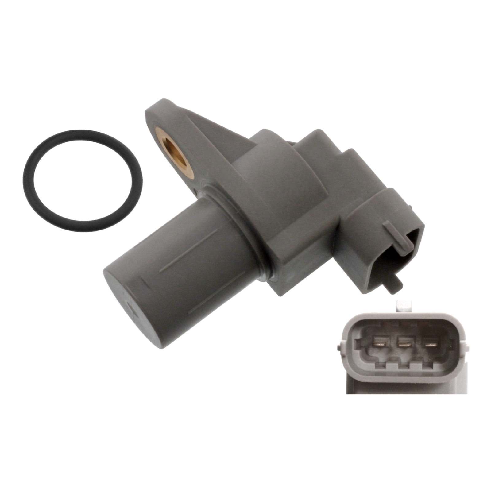 FEBI BILSTEIN Sensor, Nockenwellenposition