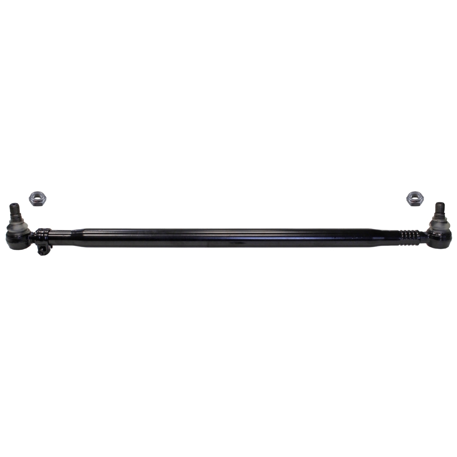 FEBI BILSTEIN Centre Rod Assembly ProKit