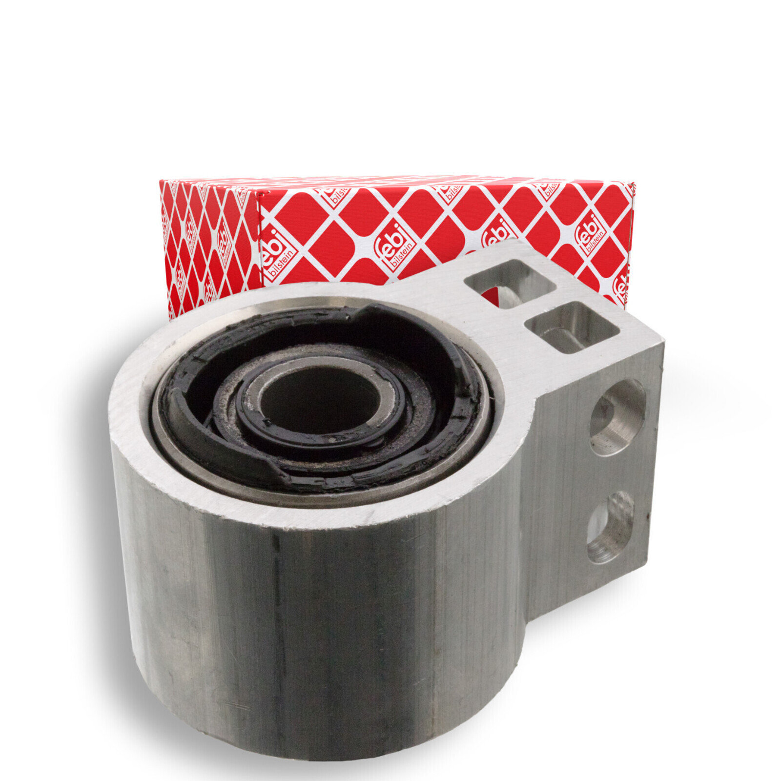 FEBI BILSTEIN Control Arm-/Trailing Arm Bush