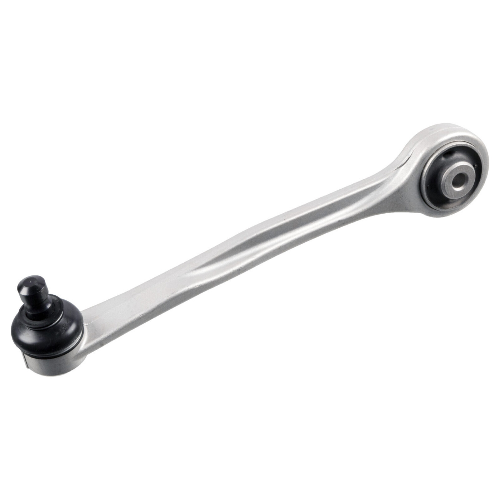 FEBI BILSTEIN Track Control Arm